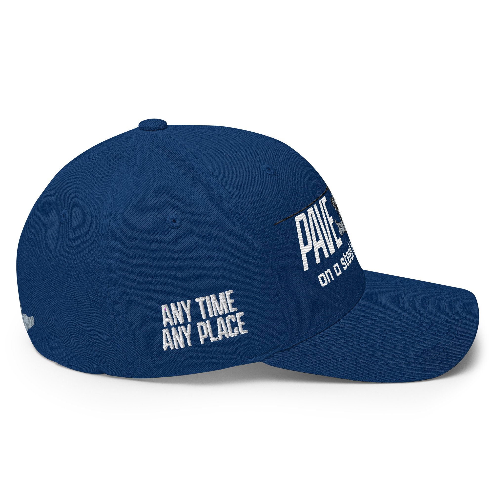 closed-back-structured-cap-royal-blue-right-686c04dc8d0d5.jpg
