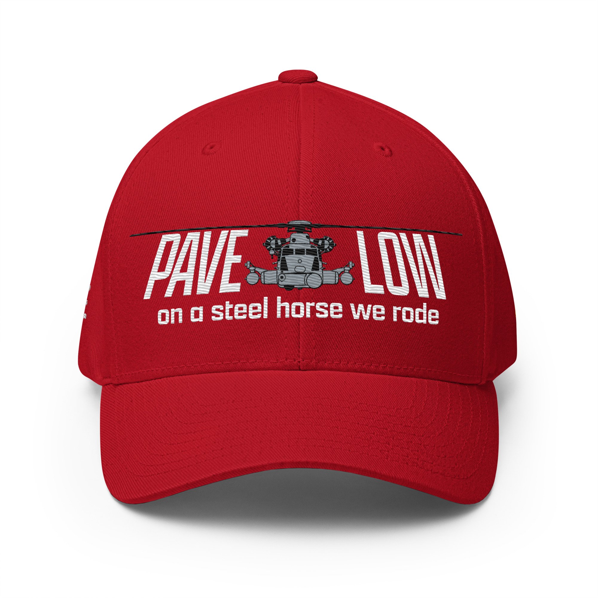 closed-back-structured-cap-red-front-686c04dc8db27.jpg