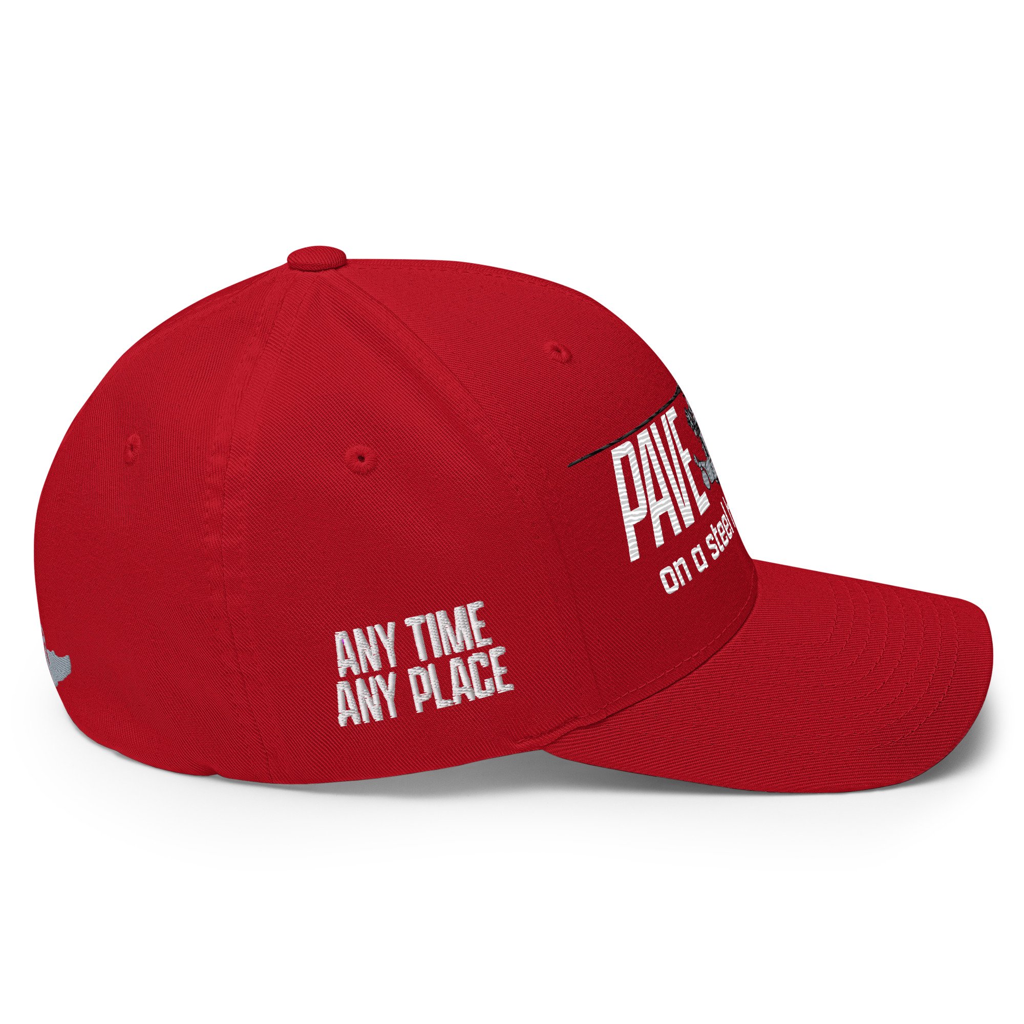 closed-back-structured-cap-red-right-686c04dc8f5d4.jpg