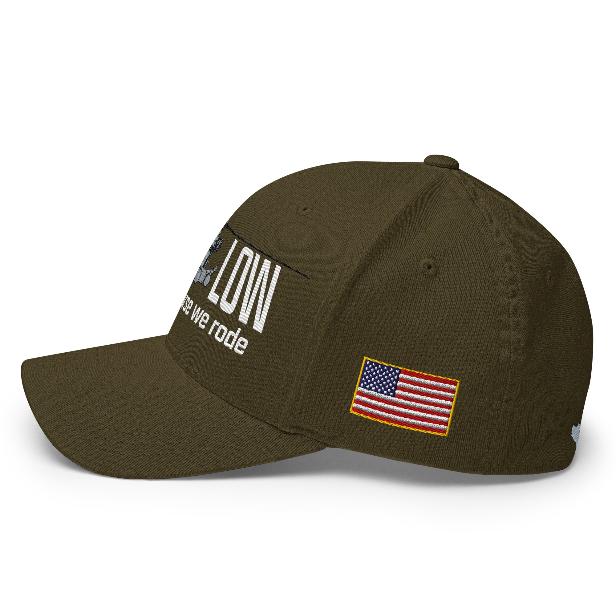 closed-back-structured-cap-olive-left-686c04dc90260.jpg