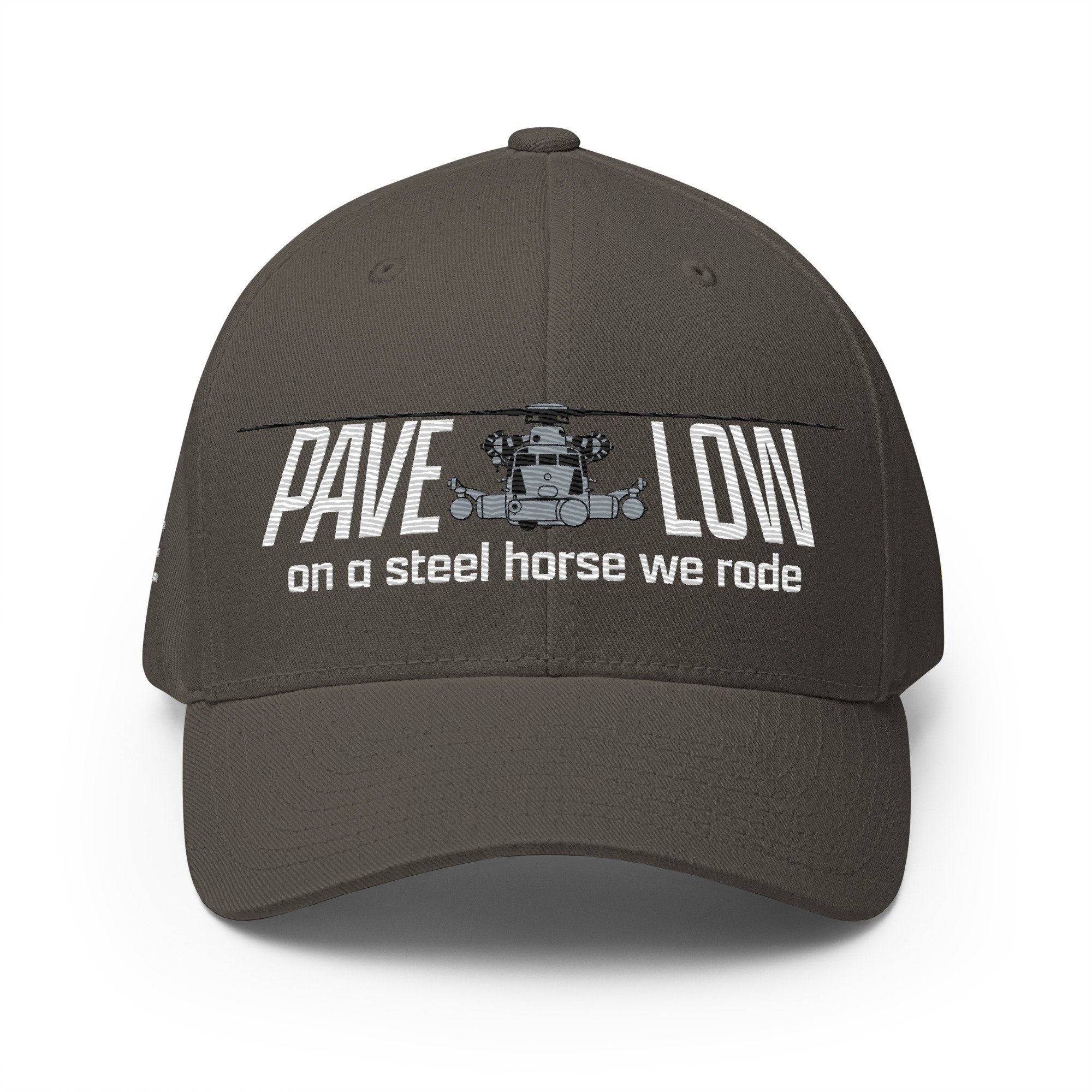 closed-back-structured-cap-dark-grey-front-686c04dc90f58.jpg