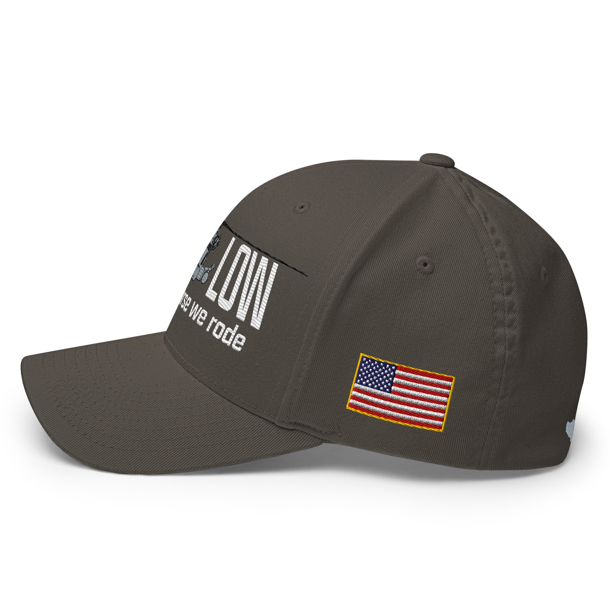 closed-back-structured-cap-dark-grey-left-686c04dc91cab.jpg