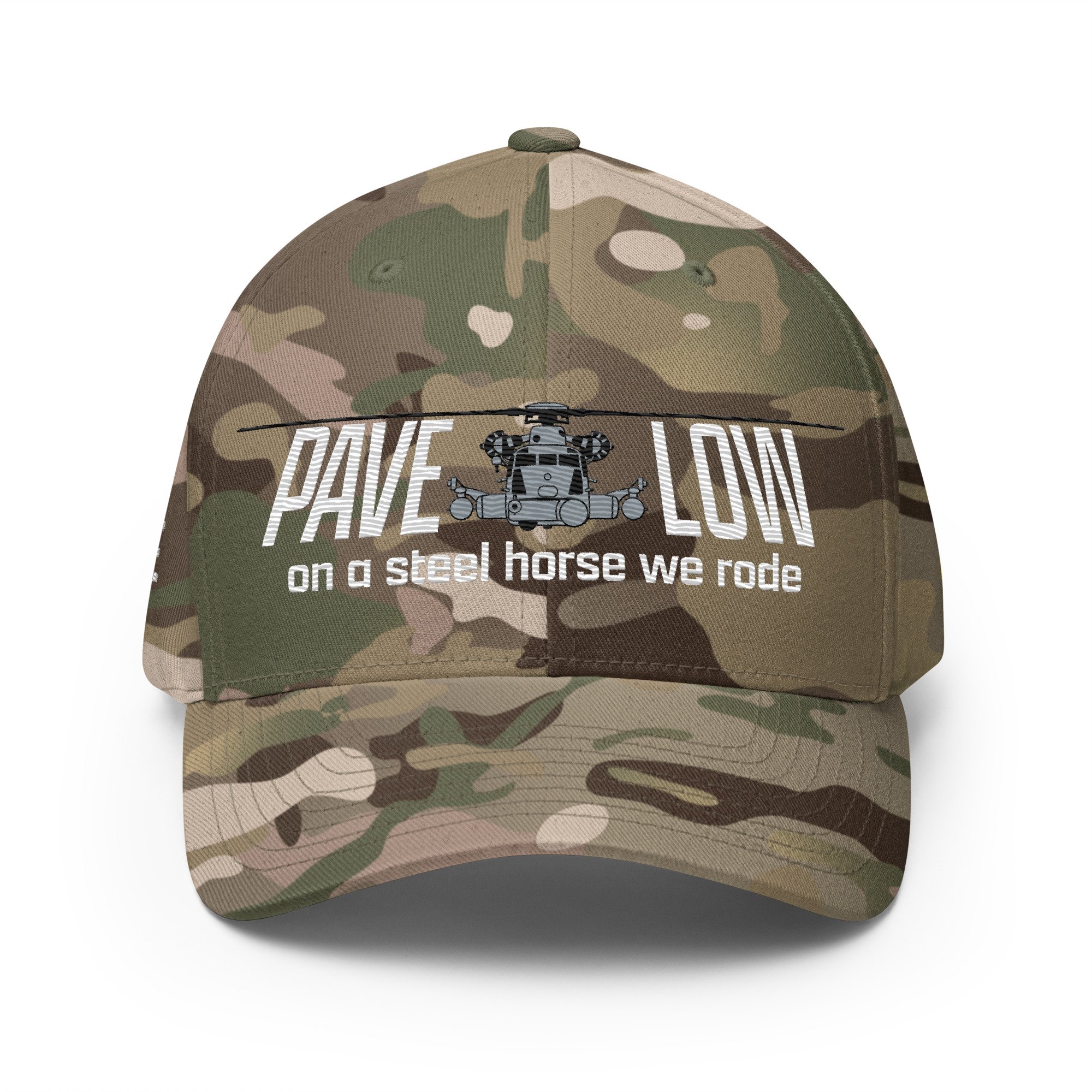 closed-back-structured-cap-multicam-green-front-686c04dc92b0f.jpg