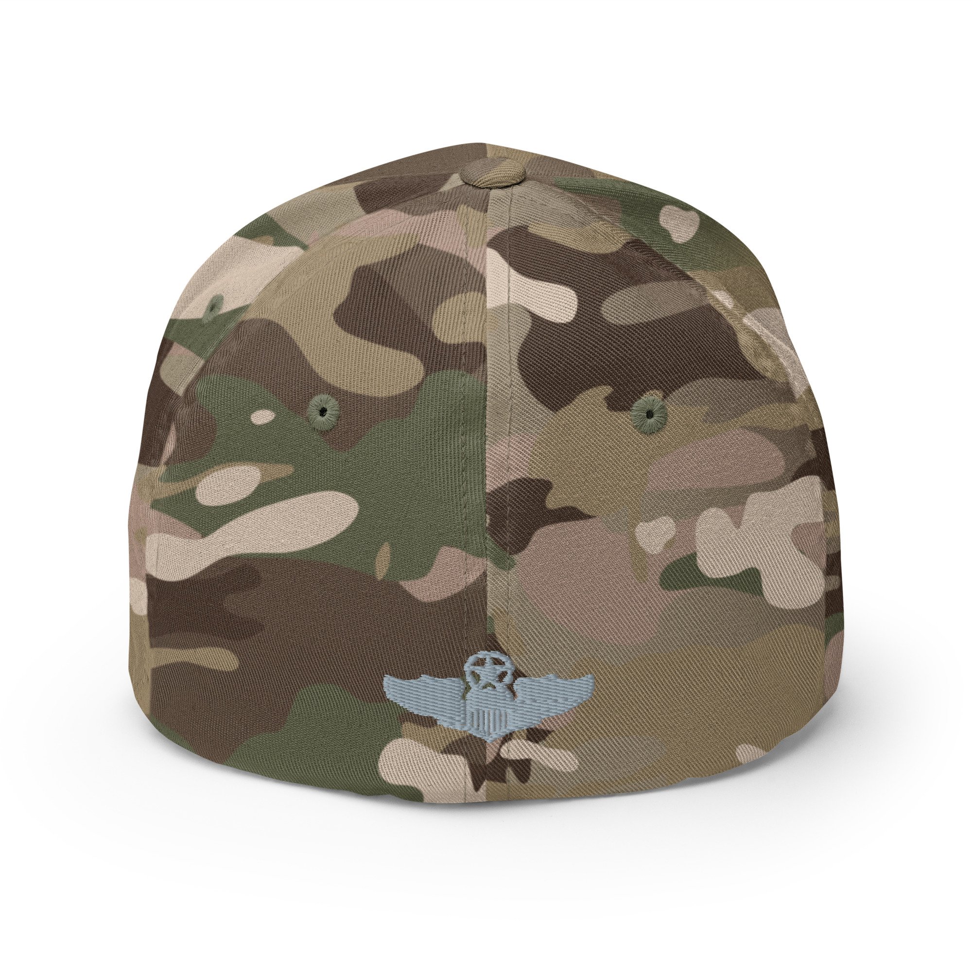 closed-back-structured-cap-multicam-green-back-686c04dc932b8.jpg