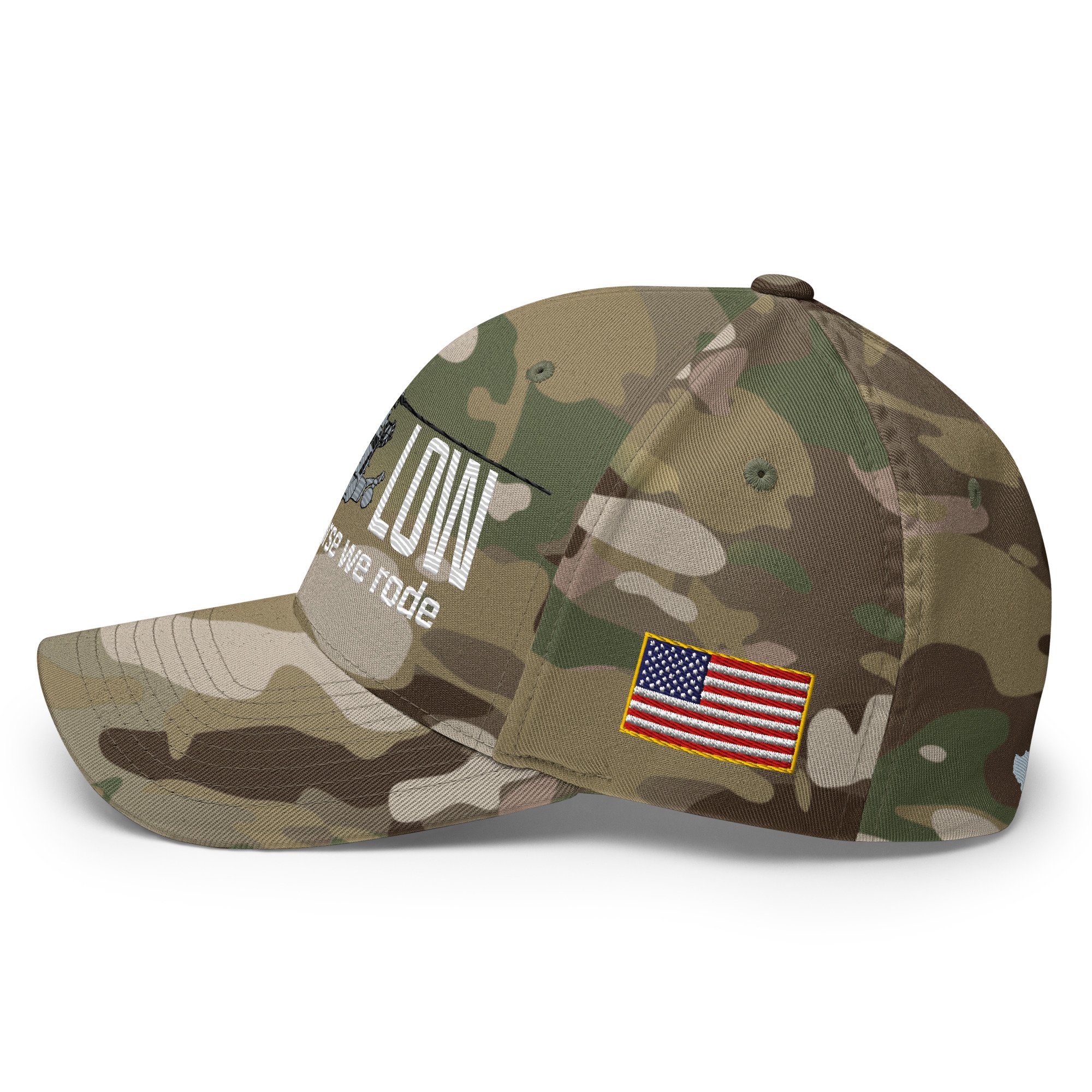 closed-back-structured-cap-multicam-green-left-686c04dc939f4.jpg