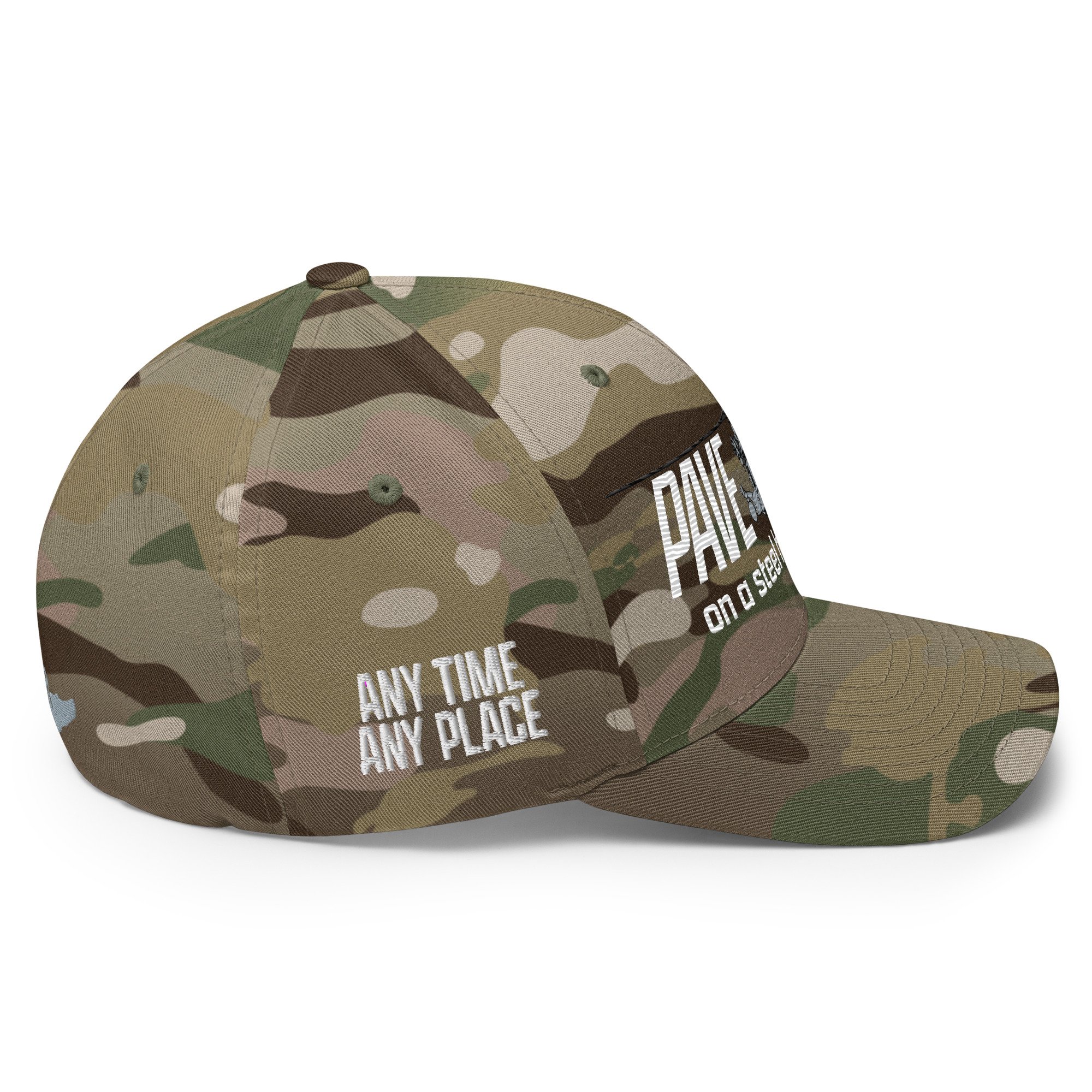 closed-back-structured-cap-multicam-green-right-686c04dc9413e.jpg