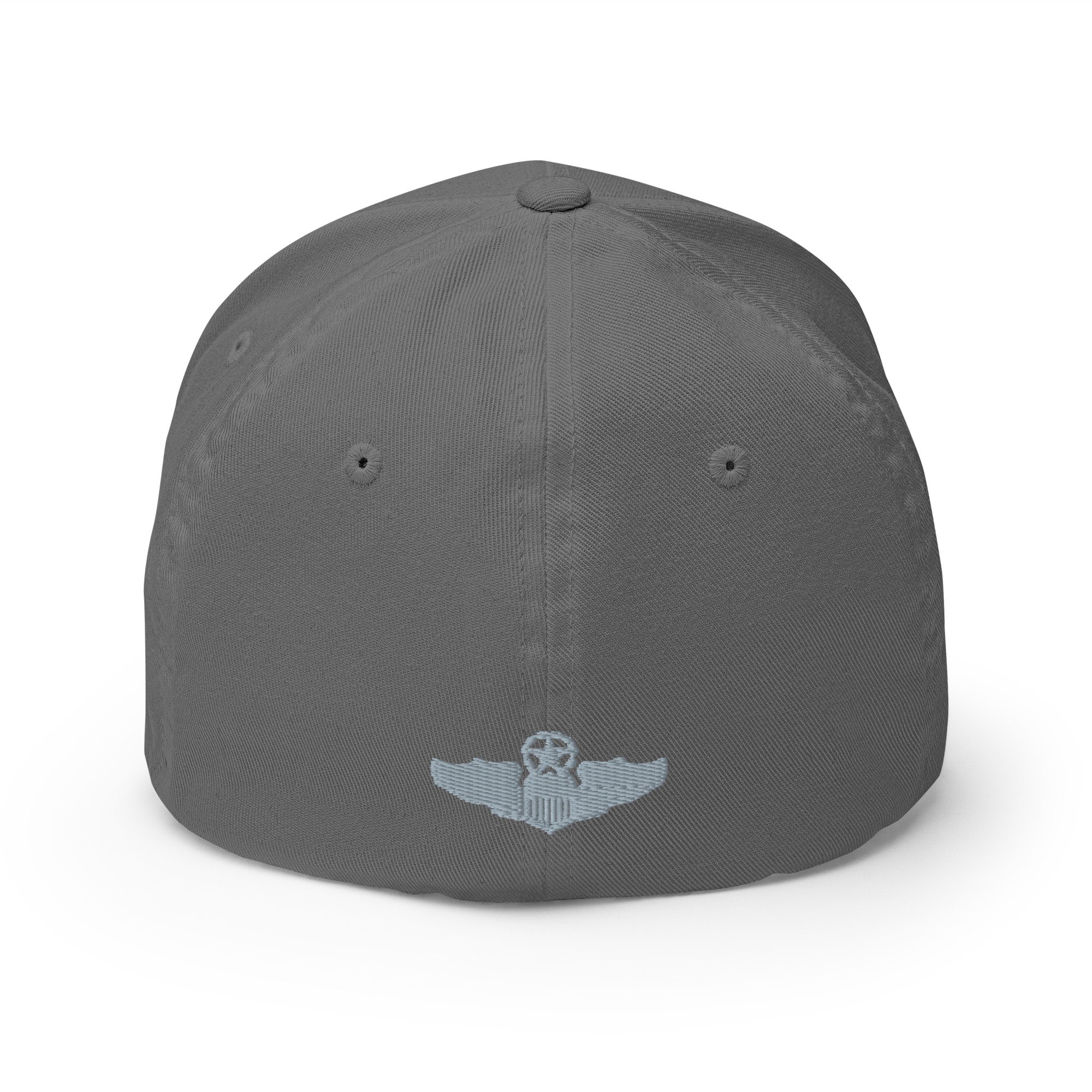 closed-back-structured-cap-grey-back-686c04dc952c9.jpg