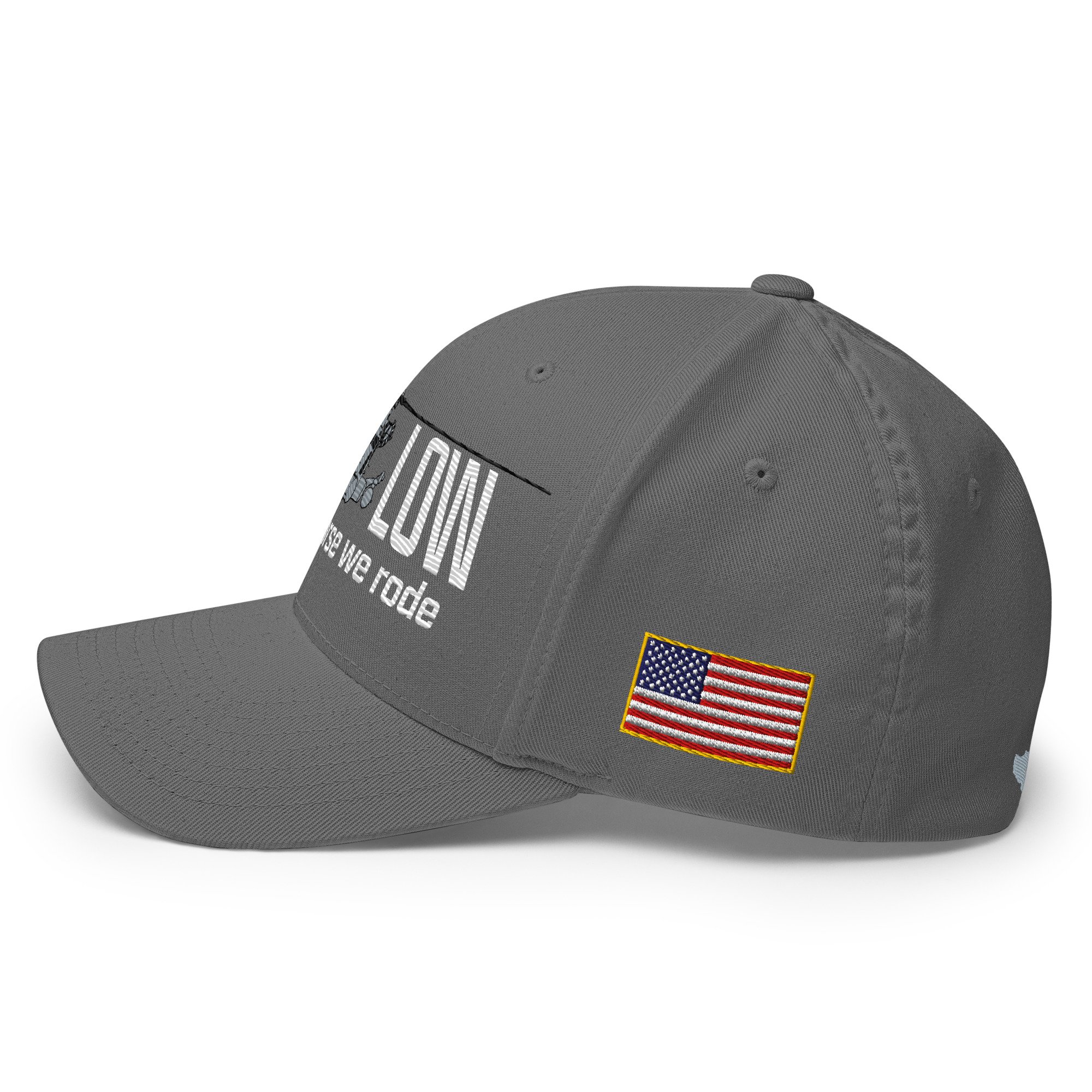 closed-back-structured-cap-grey-left-686c04dc95afa.jpg