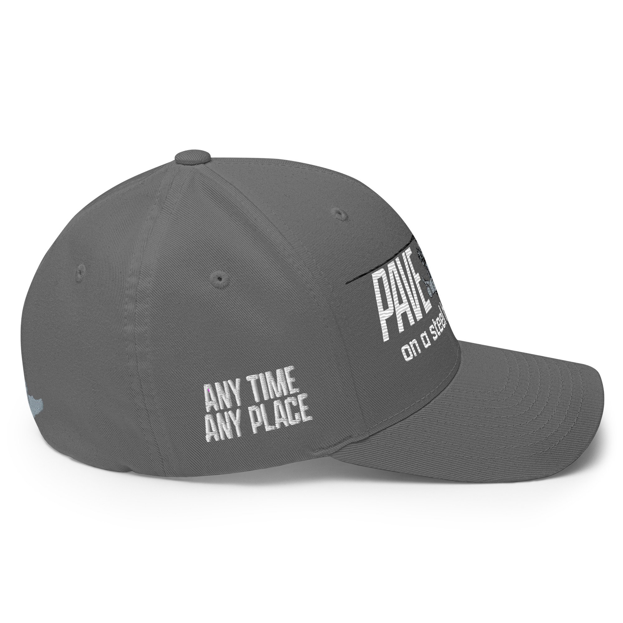 closed-back-structured-cap-grey-right-686c04dc96369.jpg