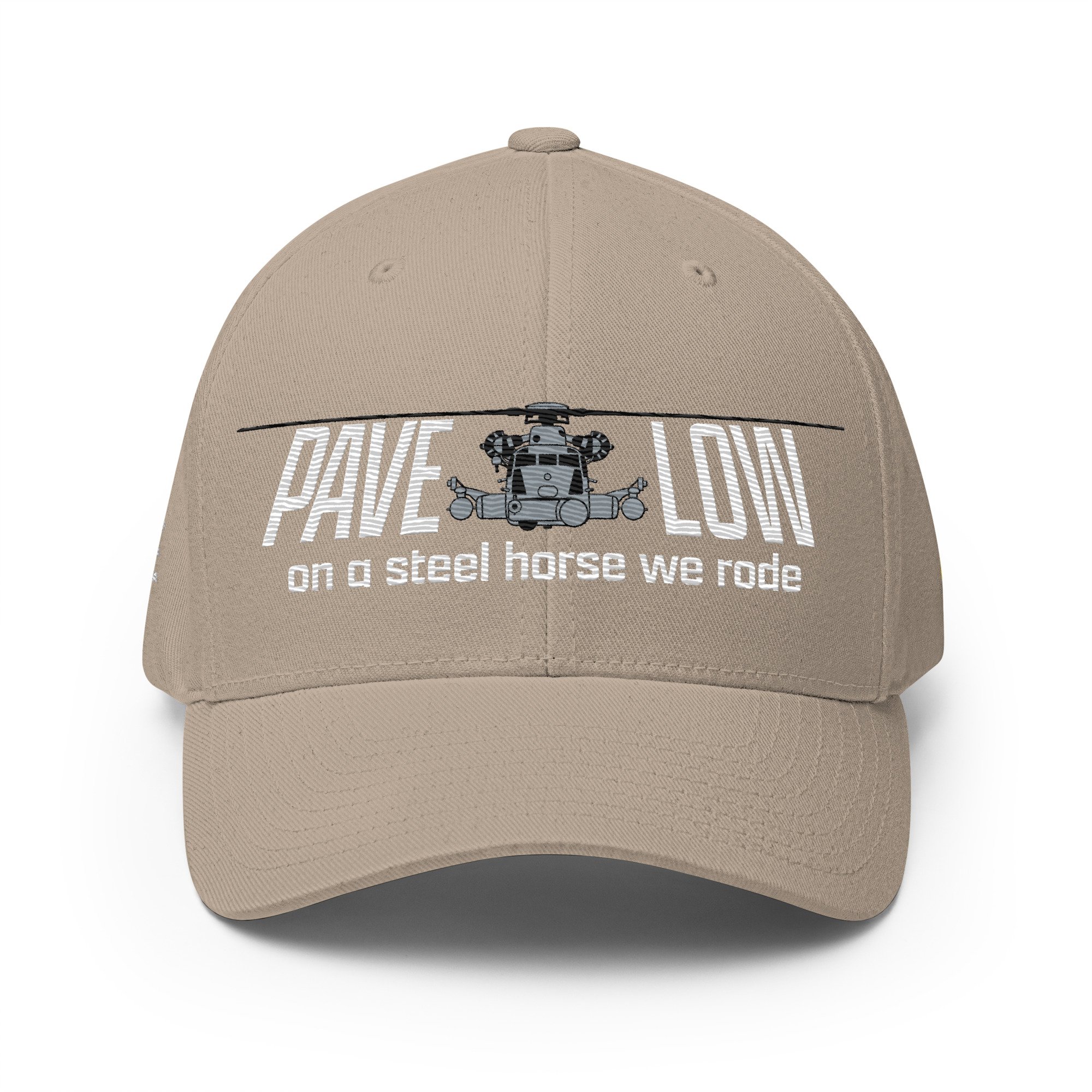 closed-back-structured-cap-khaki-front-686c04dc96dfe.jpg