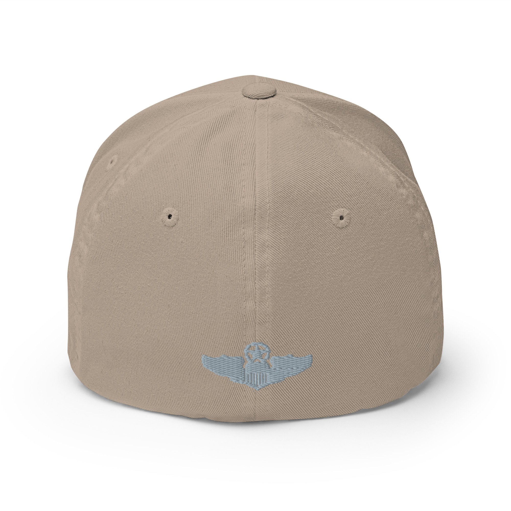 closed-back-structured-cap-khaki-back-686c04dc977af.jpg