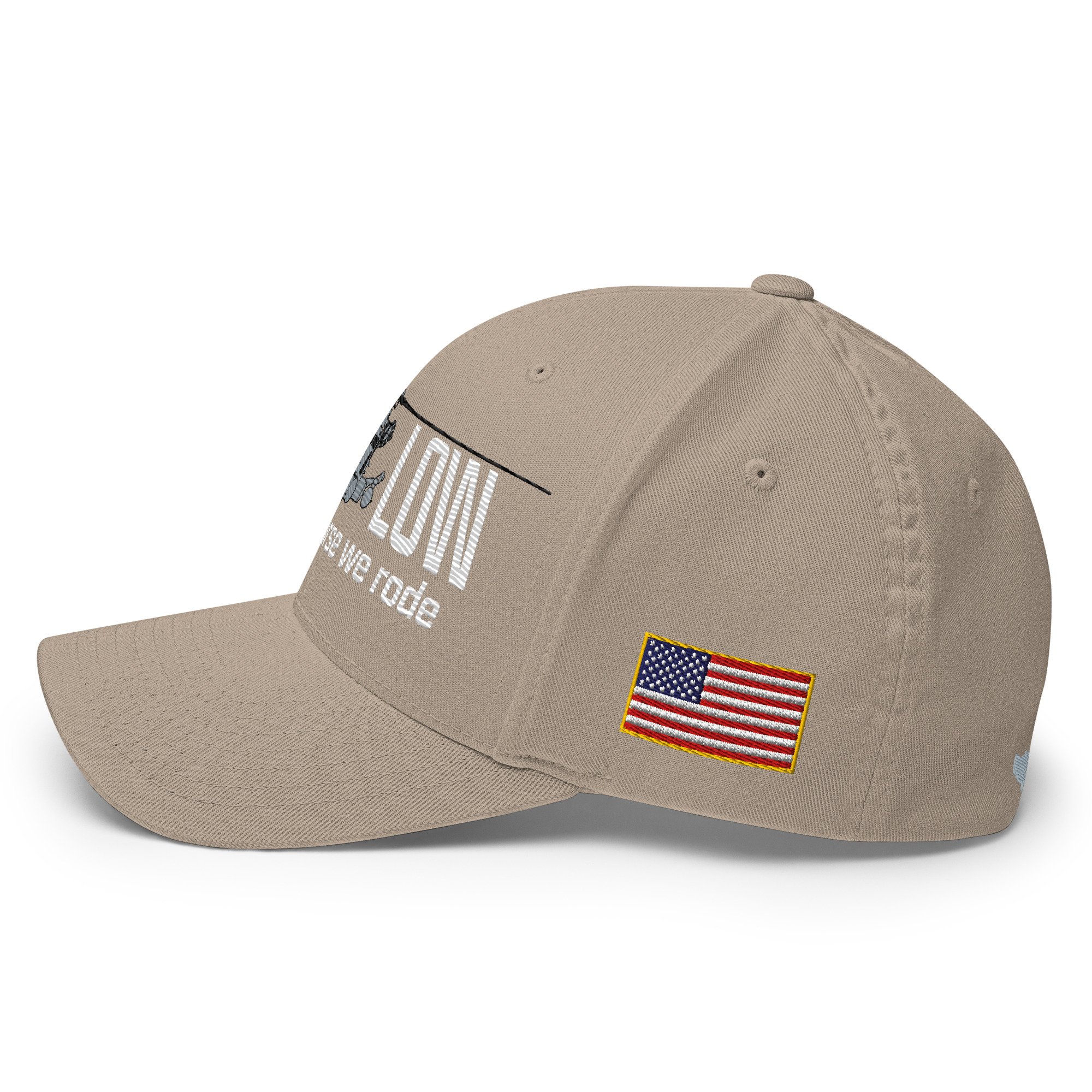 closed-back-structured-cap-khaki-left-686c04dc9809f.jpg
