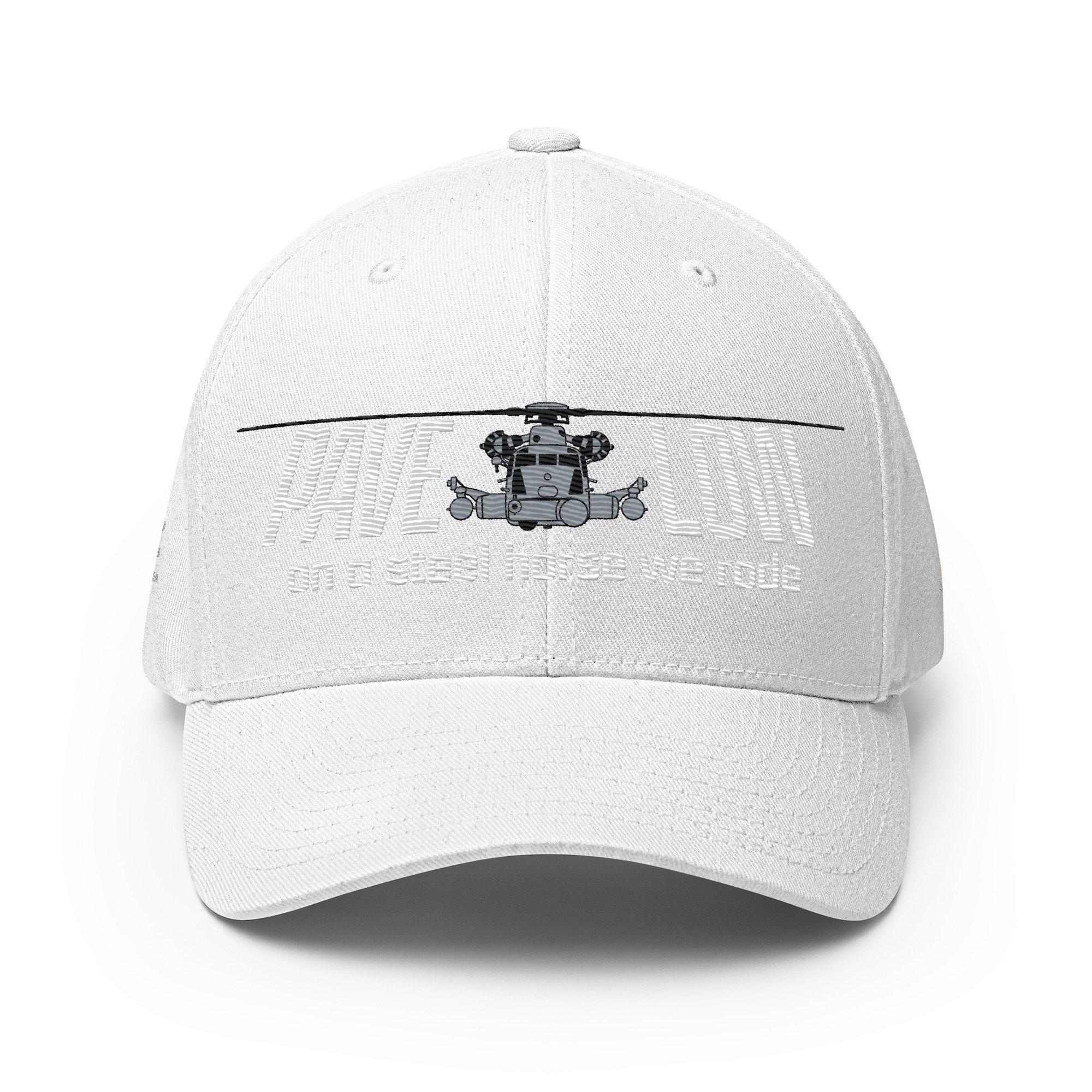 closed-back-structured-cap-white-front-686c04dc994c8.jpg
