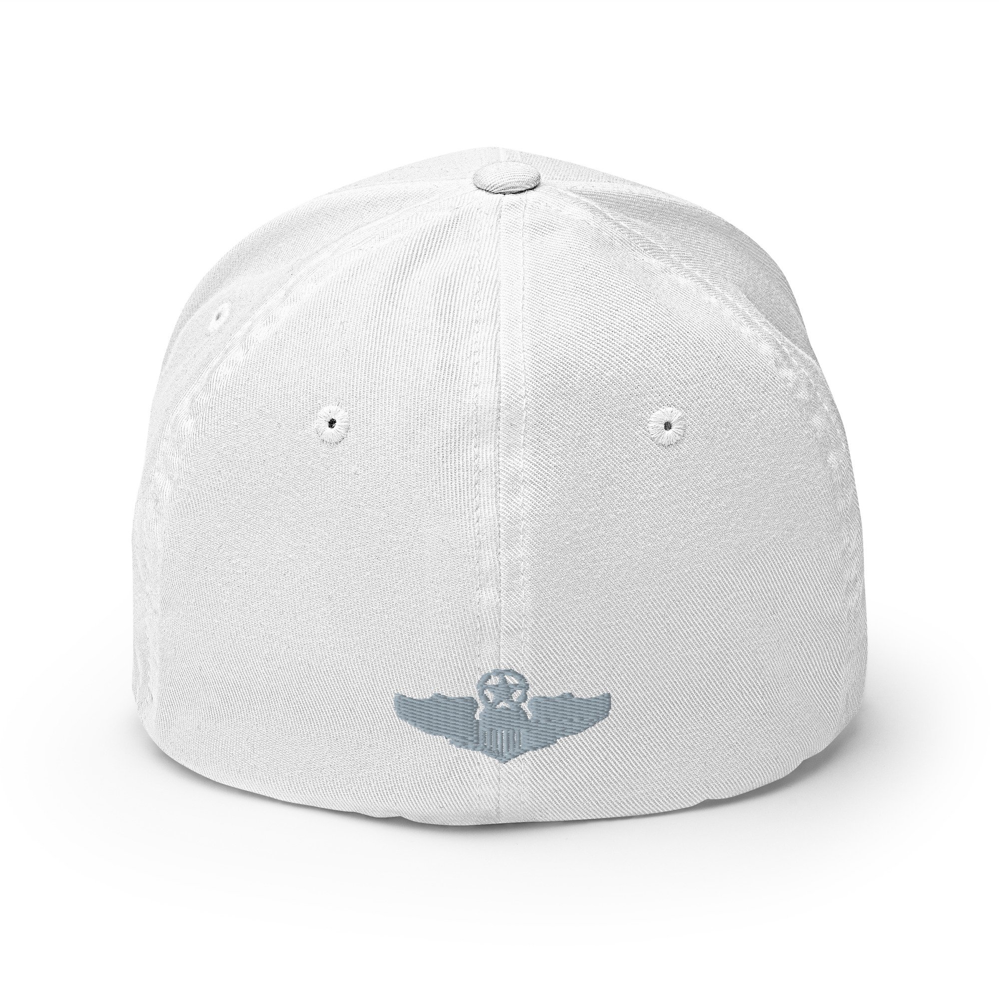 closed-back-structured-cap-white-back-686c04dc99f29.jpg
