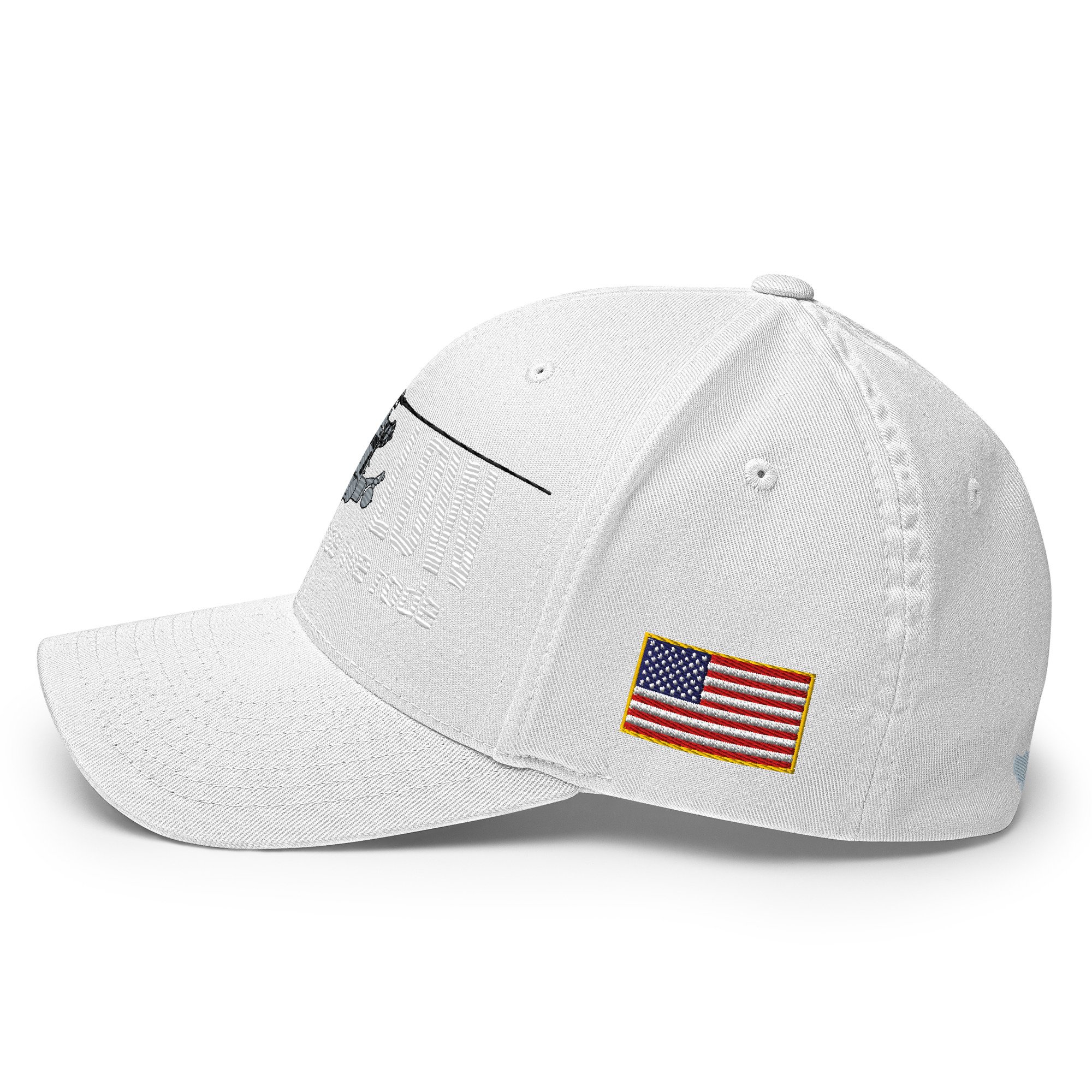 closed-back-structured-cap-white-left-686c04dc9aae3.jpg