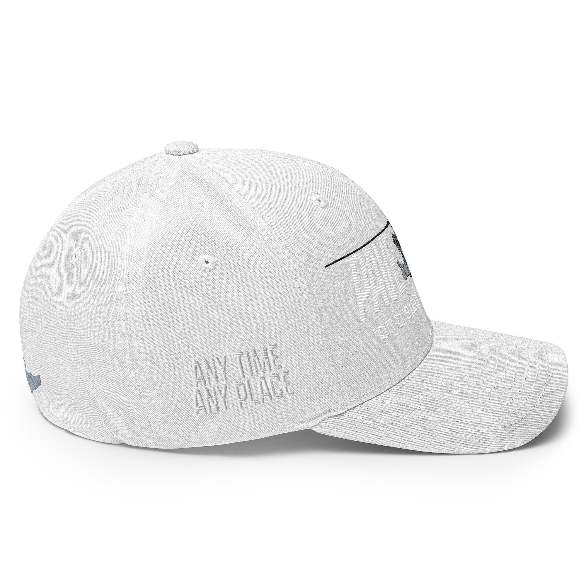 closed-back-structured-cap-white-right-686c04dc9b4d3.jpg