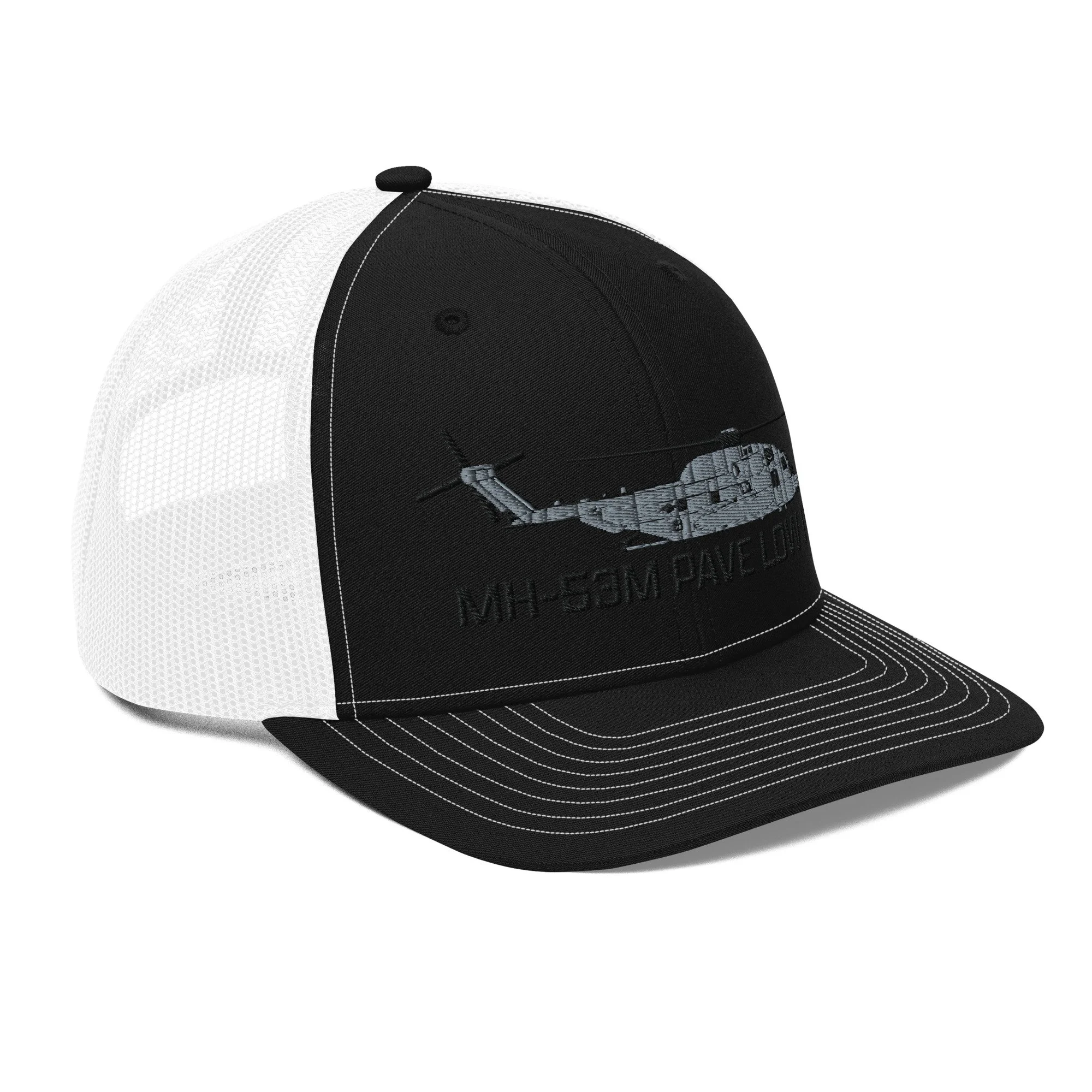 snapback-trucker-cap-black-white-right-front-686fe6f12d93b.jpg