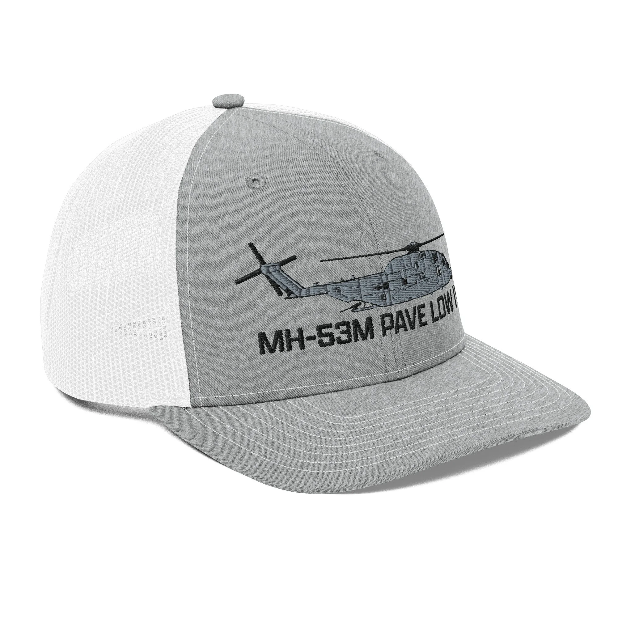 snapback-trucker-cap-heather-grey-white-right-front-686fe6f12de34.jpg