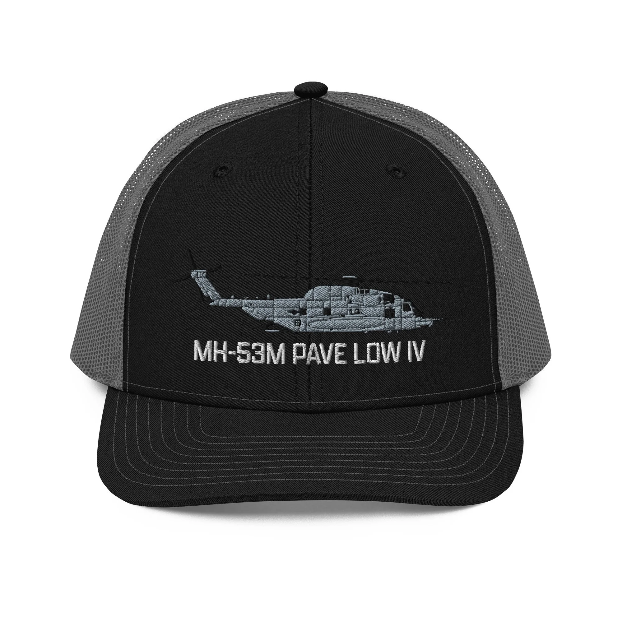 snapback-trucker-cap-black-charcoal-front-686fe8a77beac.jpg