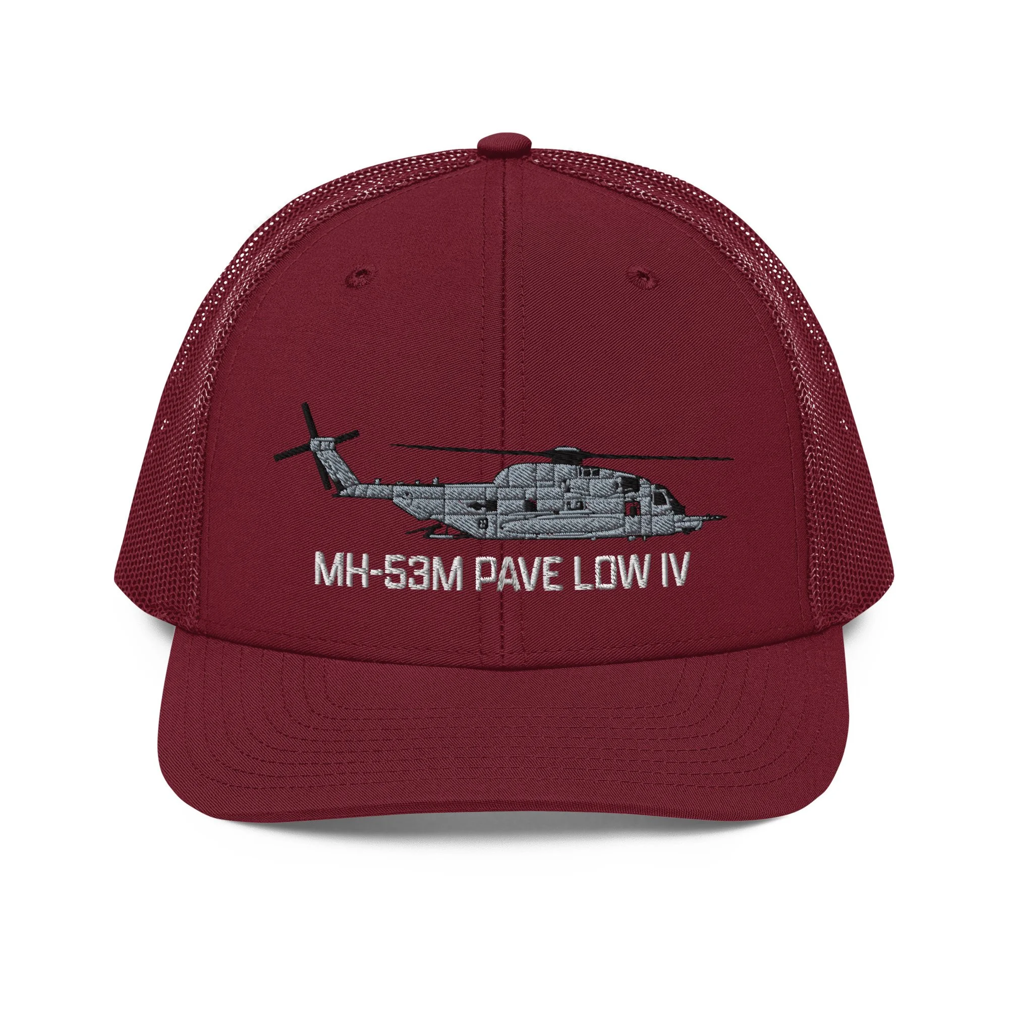 snapback-trucker-cap-cardinal-front-686fe8a77c776.jpg