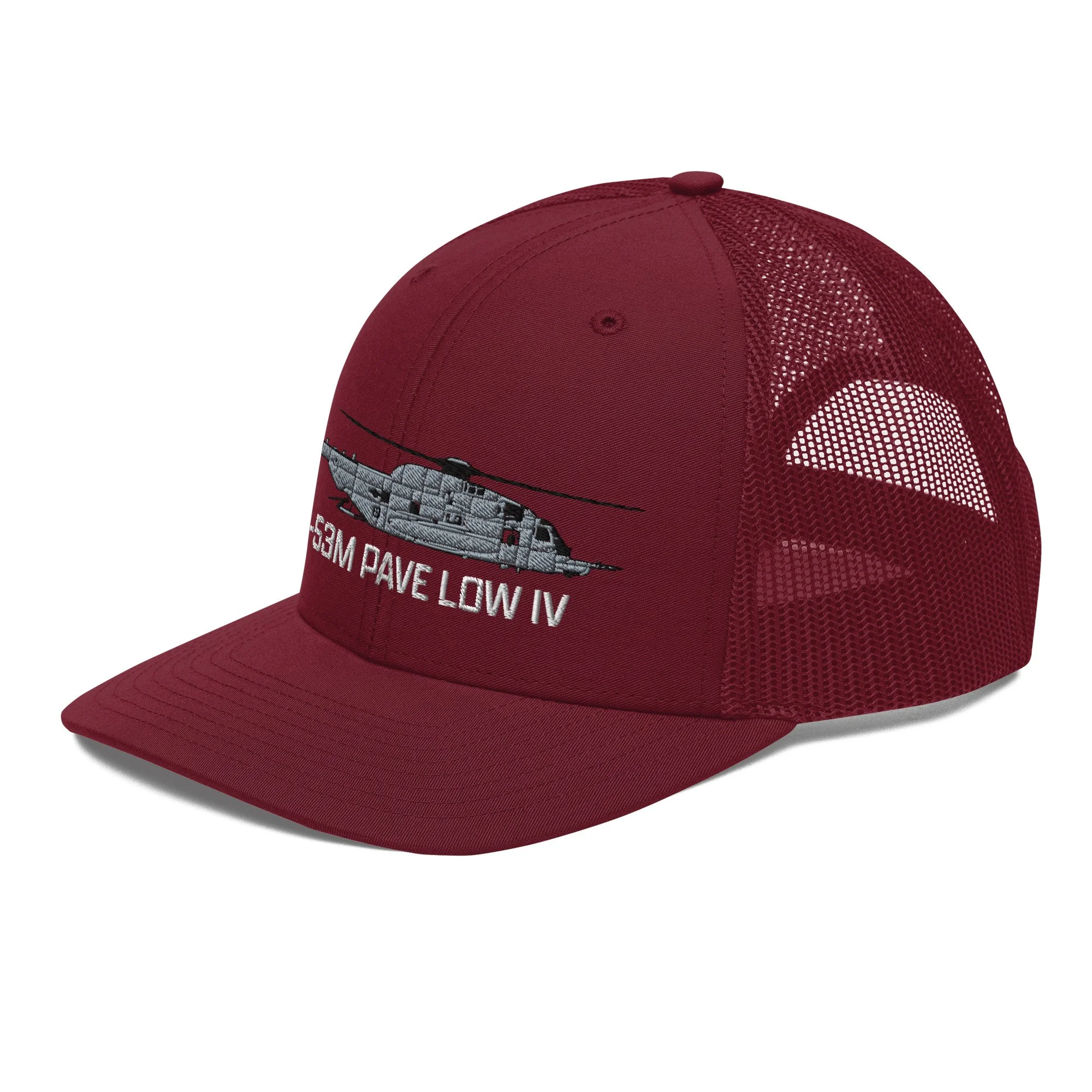 snapback-trucker-cap-cardinal-left-front-686fe8a77c82c.jpg