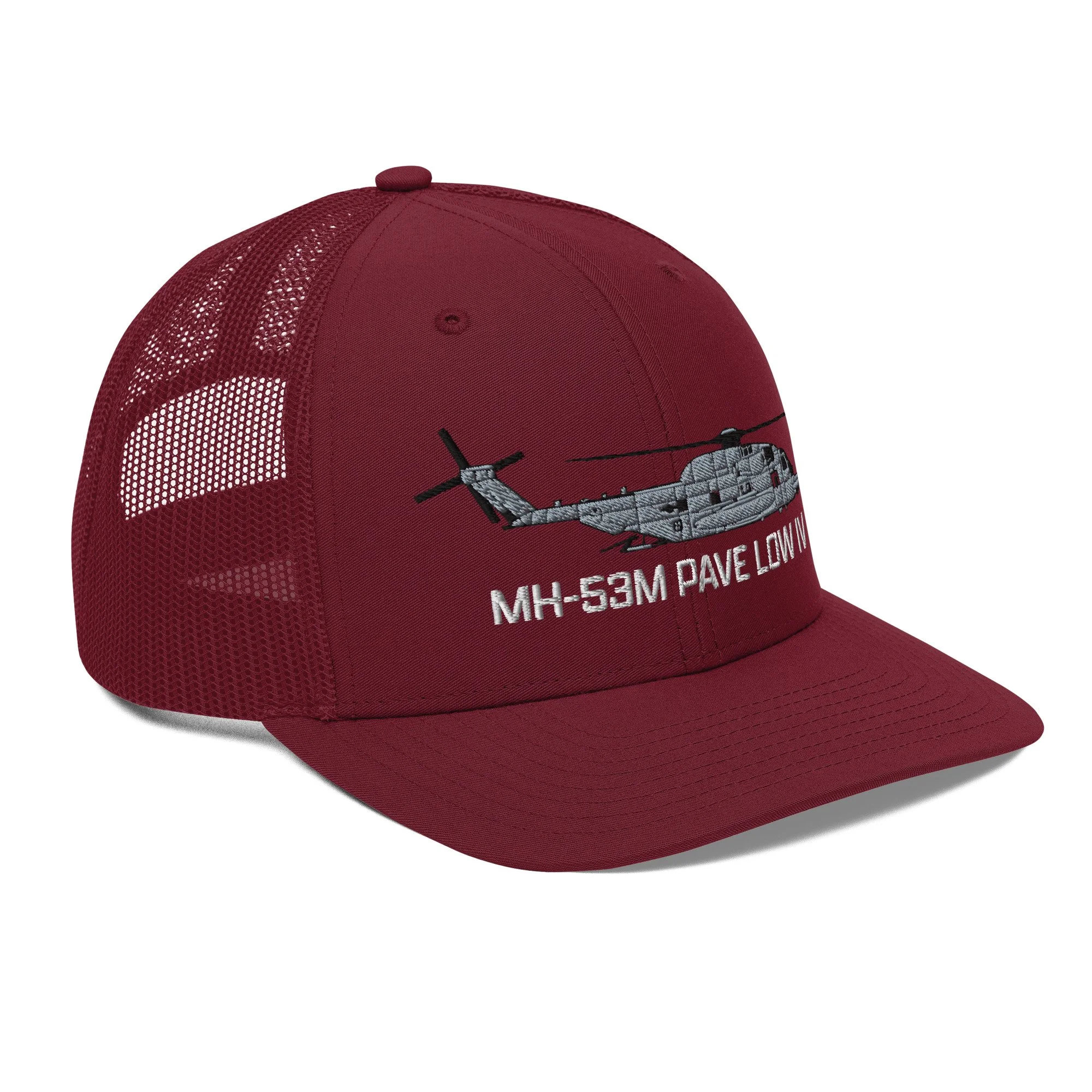 snapback-trucker-cap-cardinal-right-front-686fe8a77c8f1.jpg