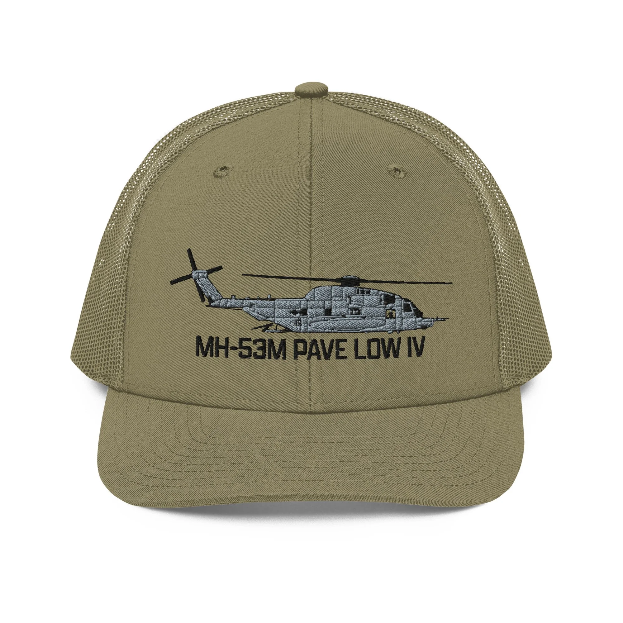 snapback-trucker-cap-loden-front-686fe930371d9.jpg