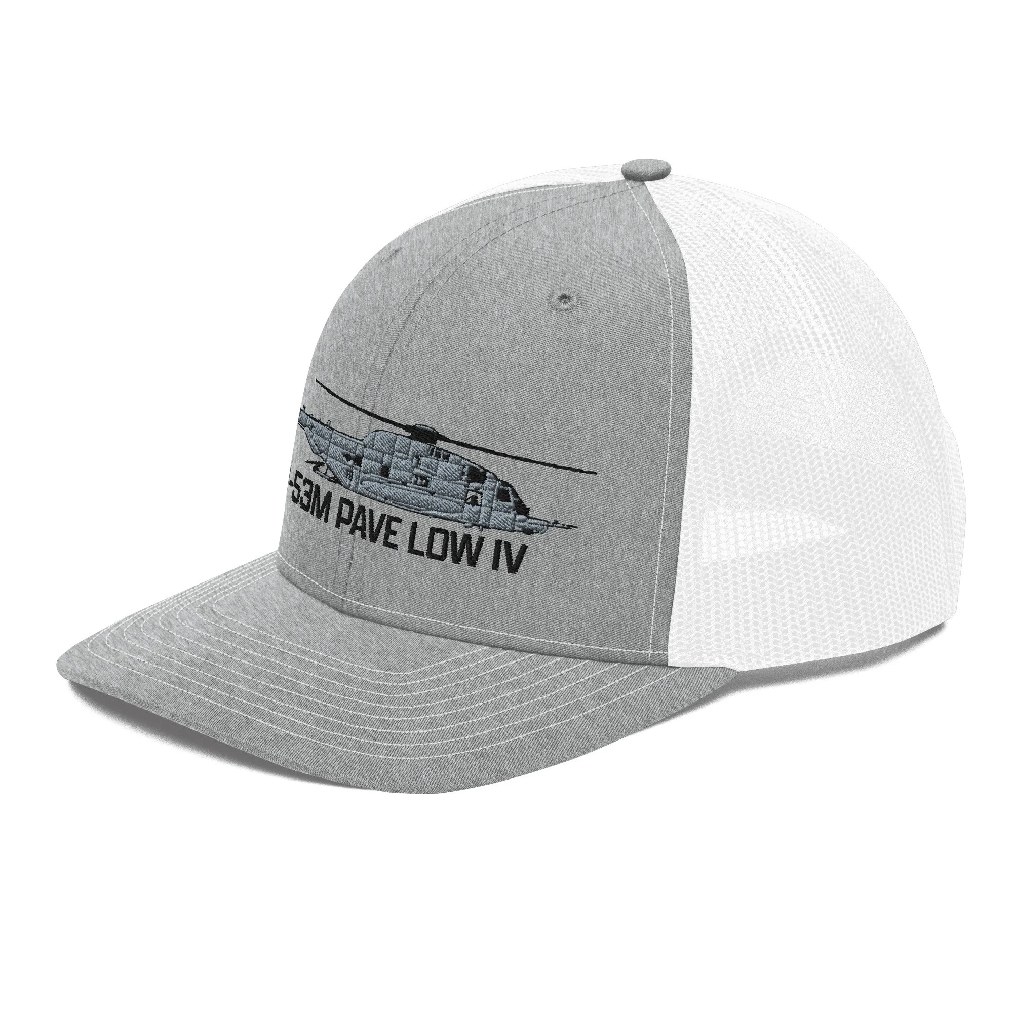 snapback-trucker-cap-heather-grey-white-left-front-686fe930384e7.jpg
