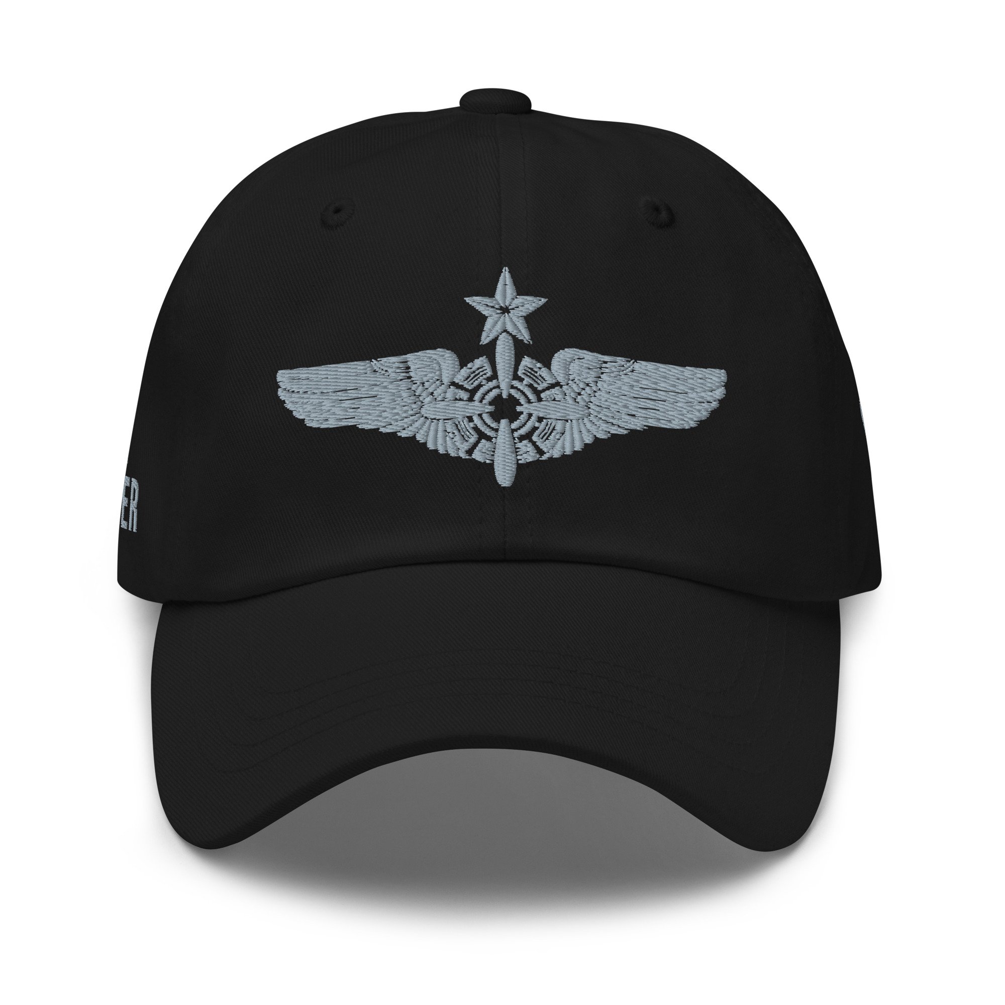 classic-dad-hat-black-front-68715d724b49d.jpg