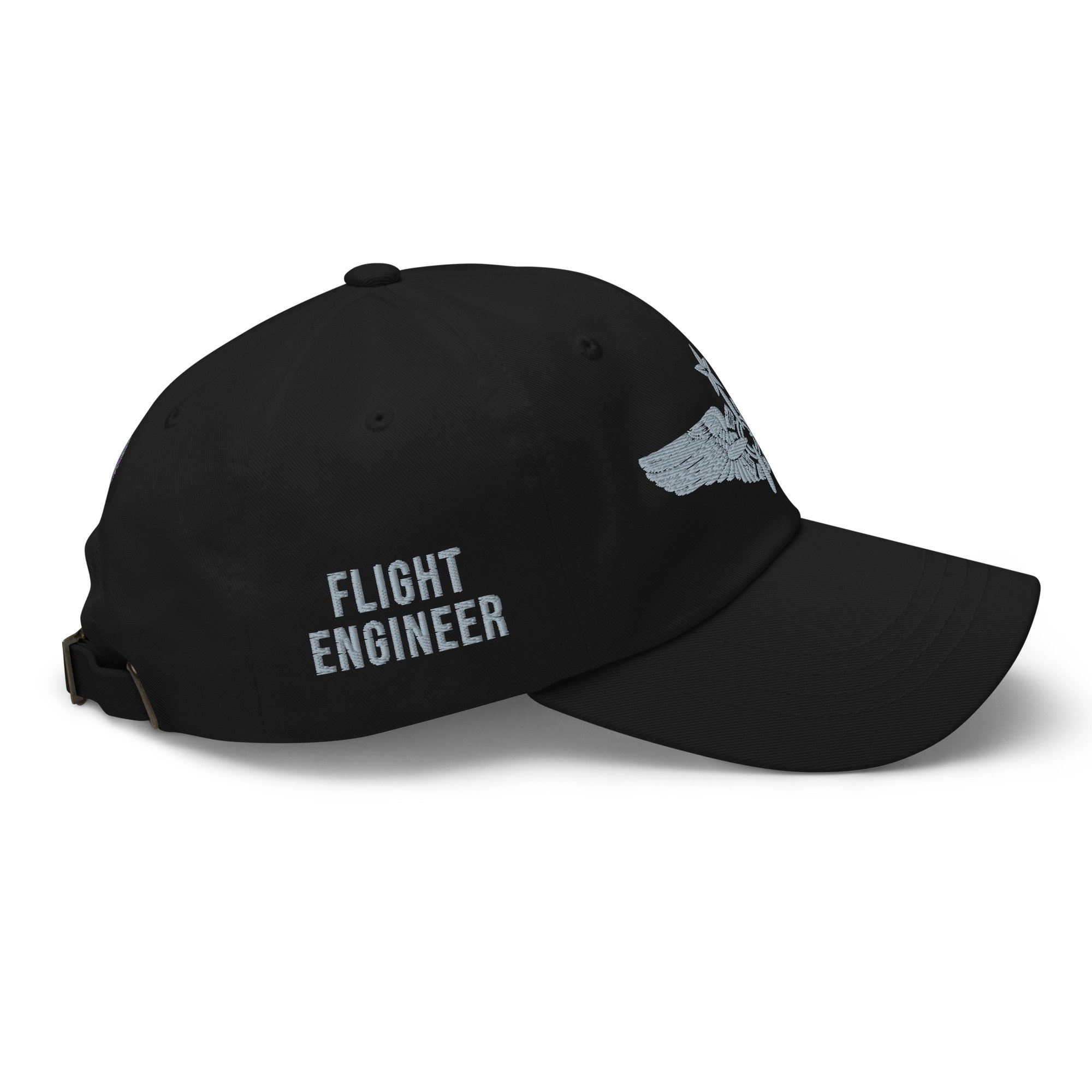 classic-dad-hat-black-right-side-68715d724c165.jpg