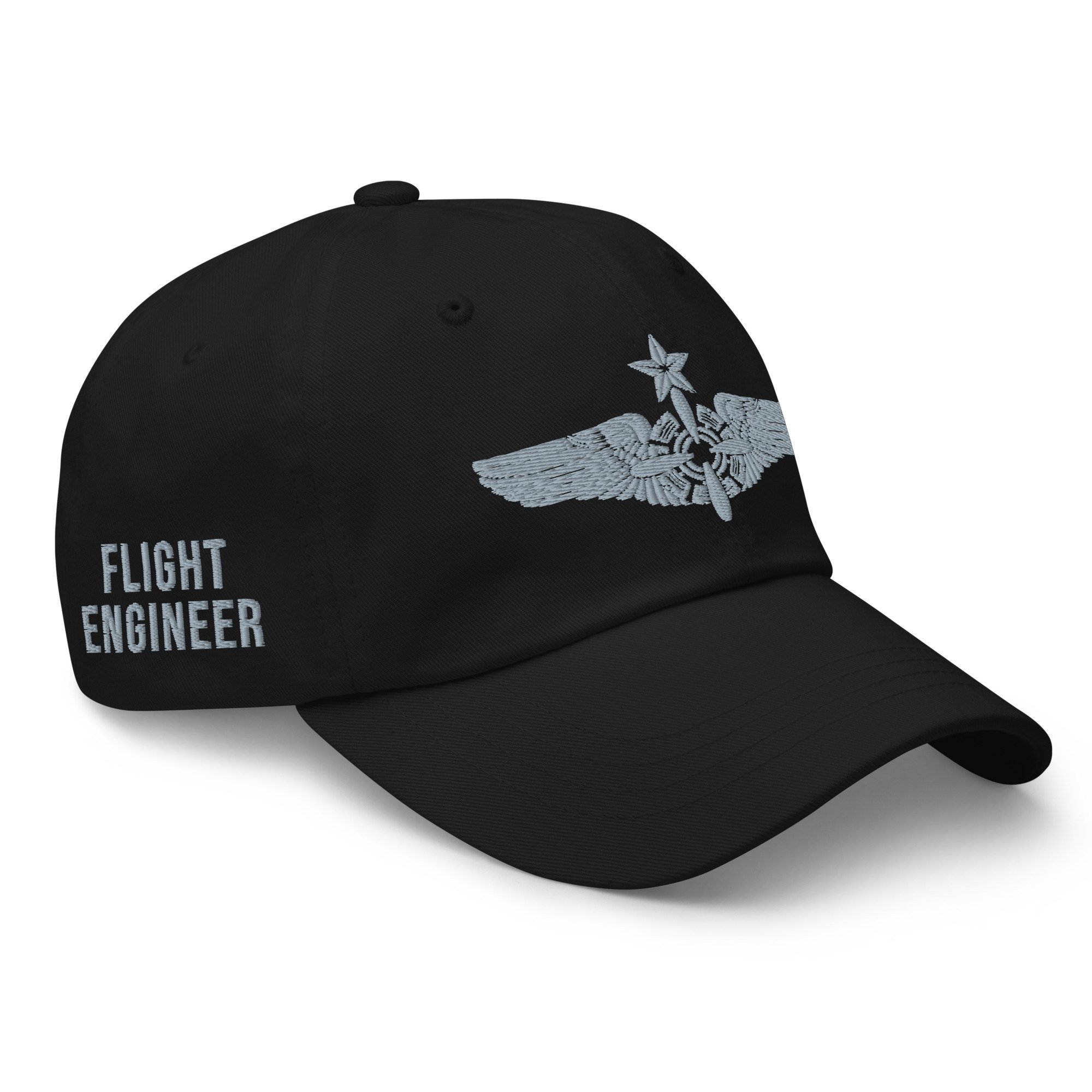 classic-dad-hat-black-right-front-68715d724c606.jpg