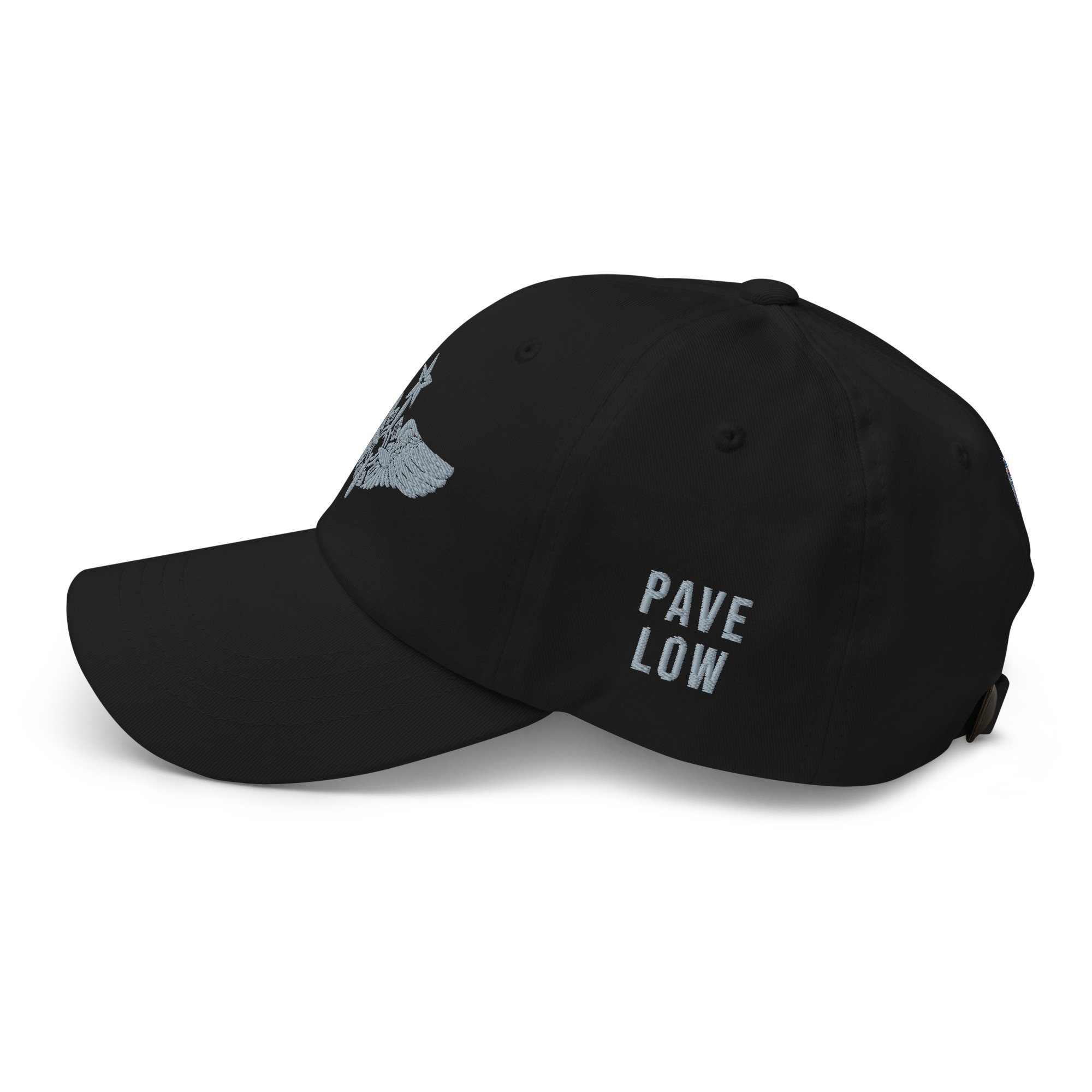 classic-dad-hat-black-left-side-68715d724c970.jpg