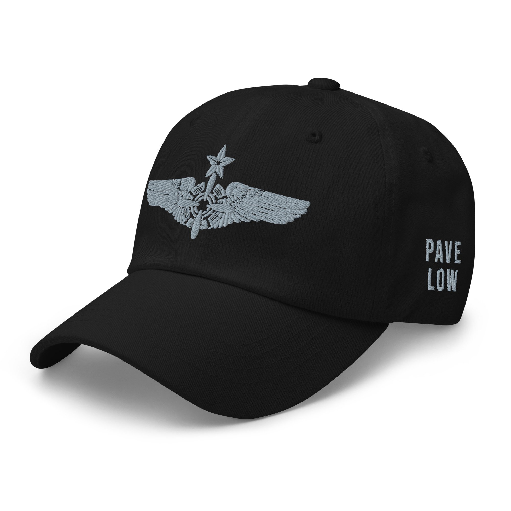 classic-dad-hat-black-left-front-68715d724ccb0.jpg
