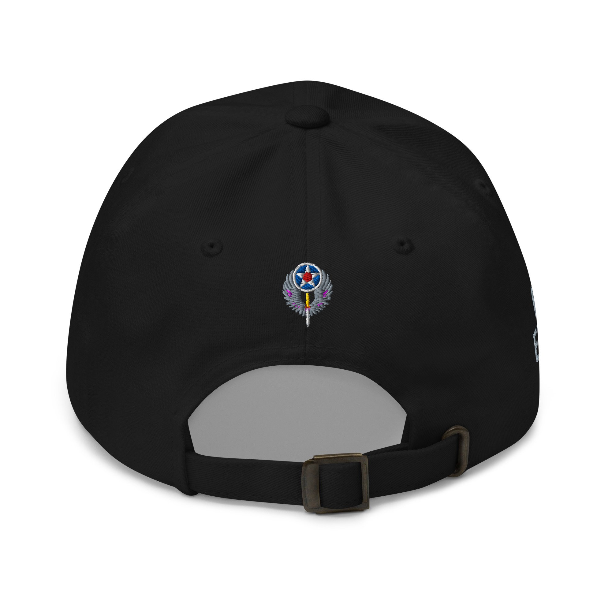 classic-dad-hat-black-back-68715d724cfe2.jpg