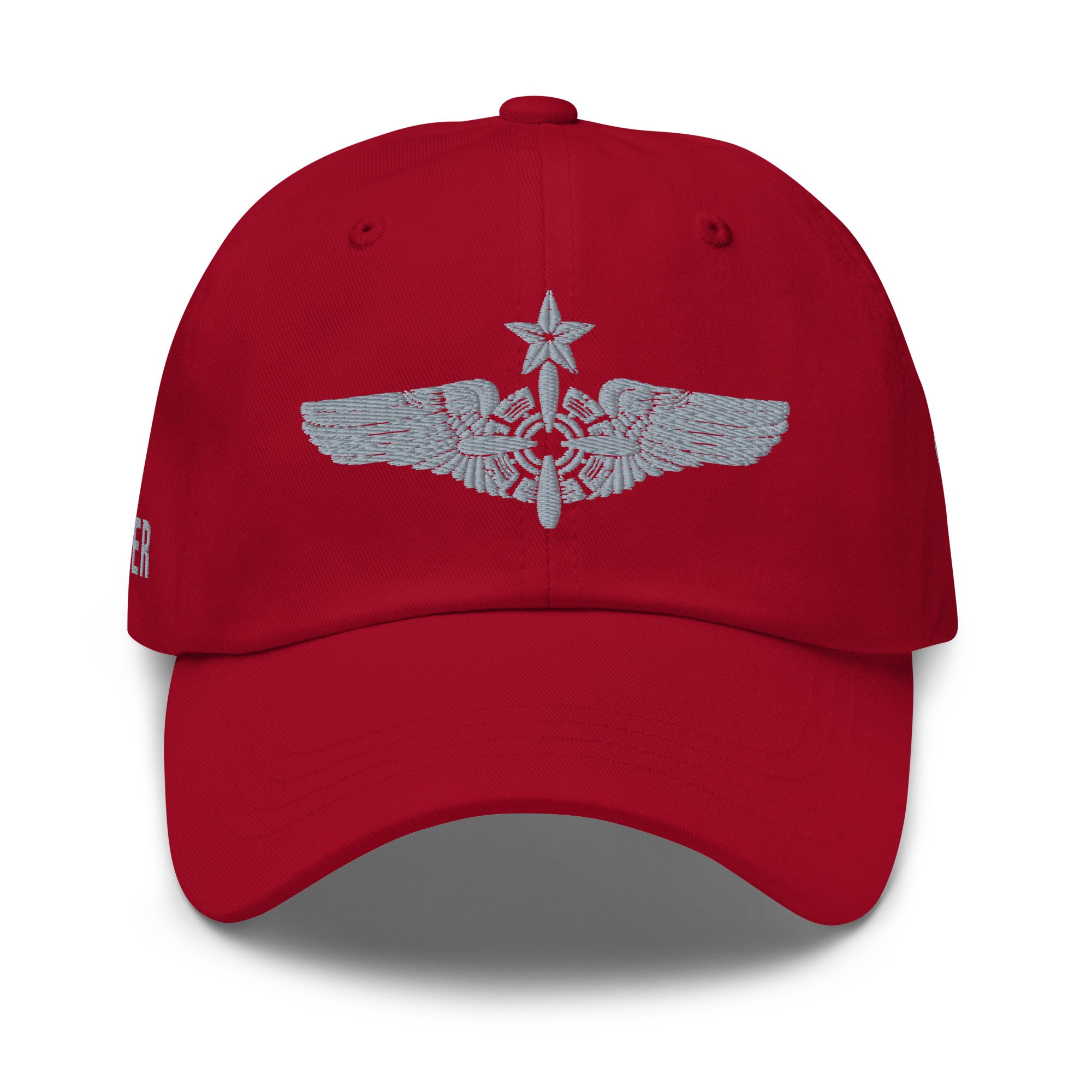 classic-dad-hat-cranberry-front-68715d724d6cb.jpg