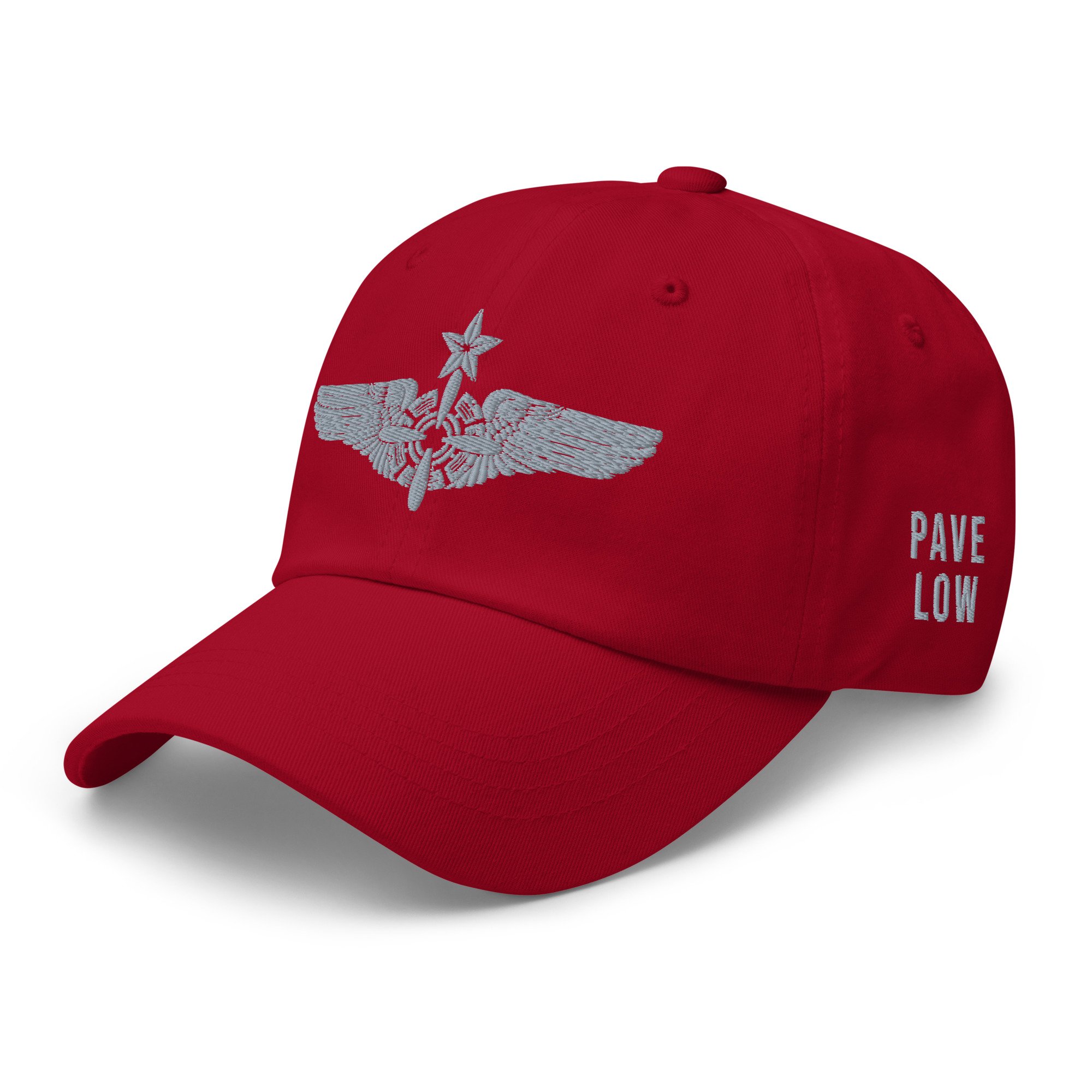 classic-dad-hat-cranberry-left-front-68715d724e9f8.jpg