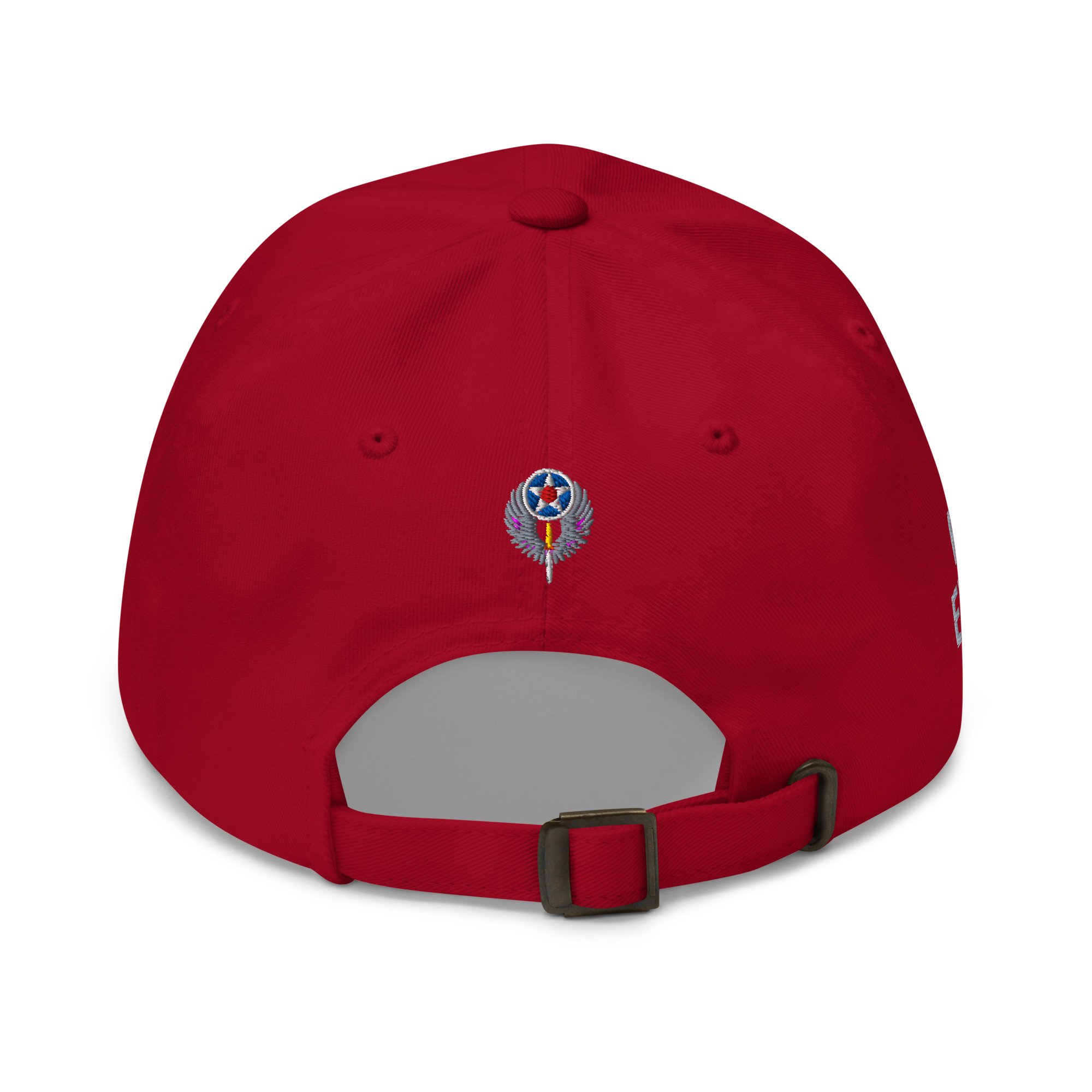 classic-dad-hat-cranberry-back-68715d724ee49.jpg