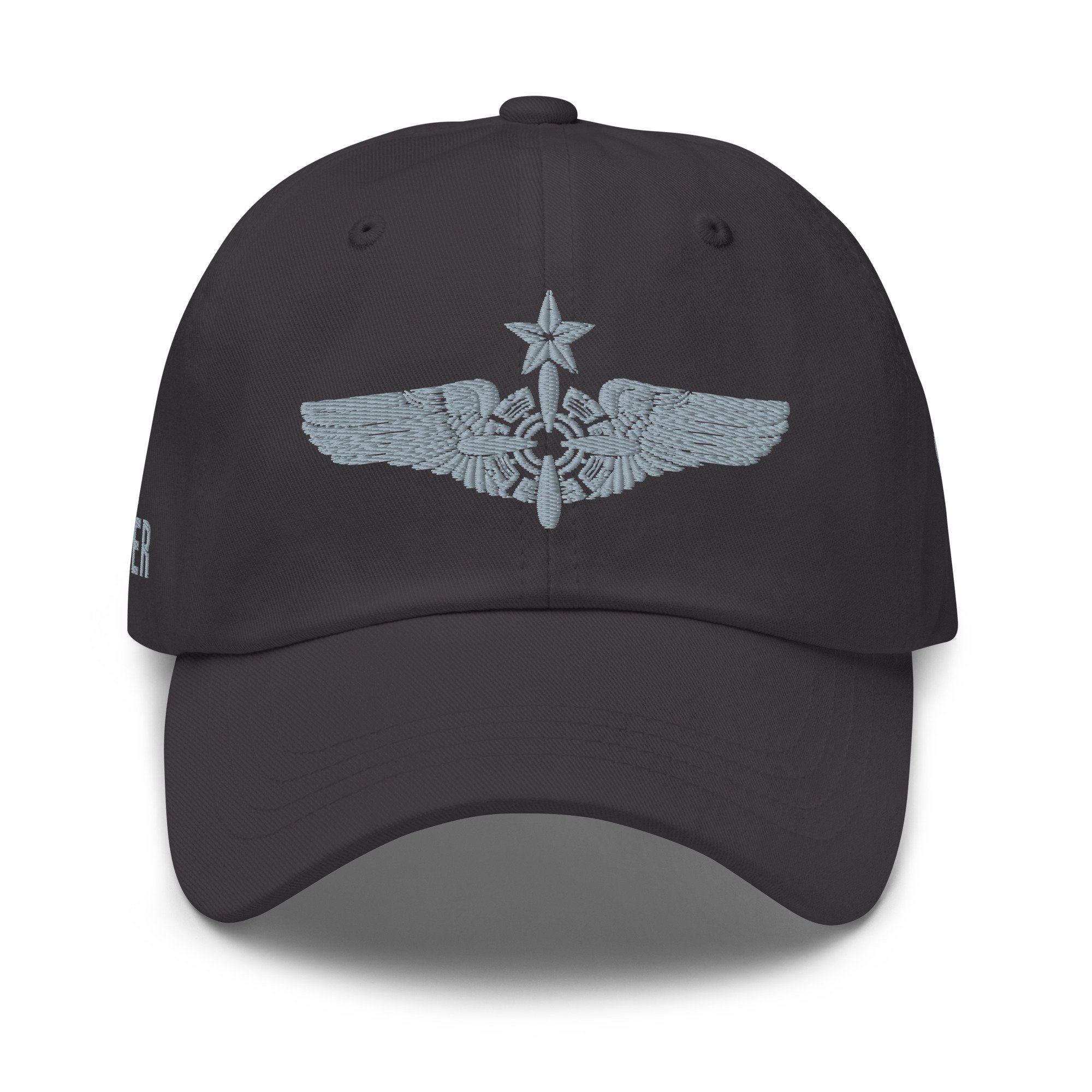 classic-dad-hat-dark-grey-front-68715d724f714.jpg