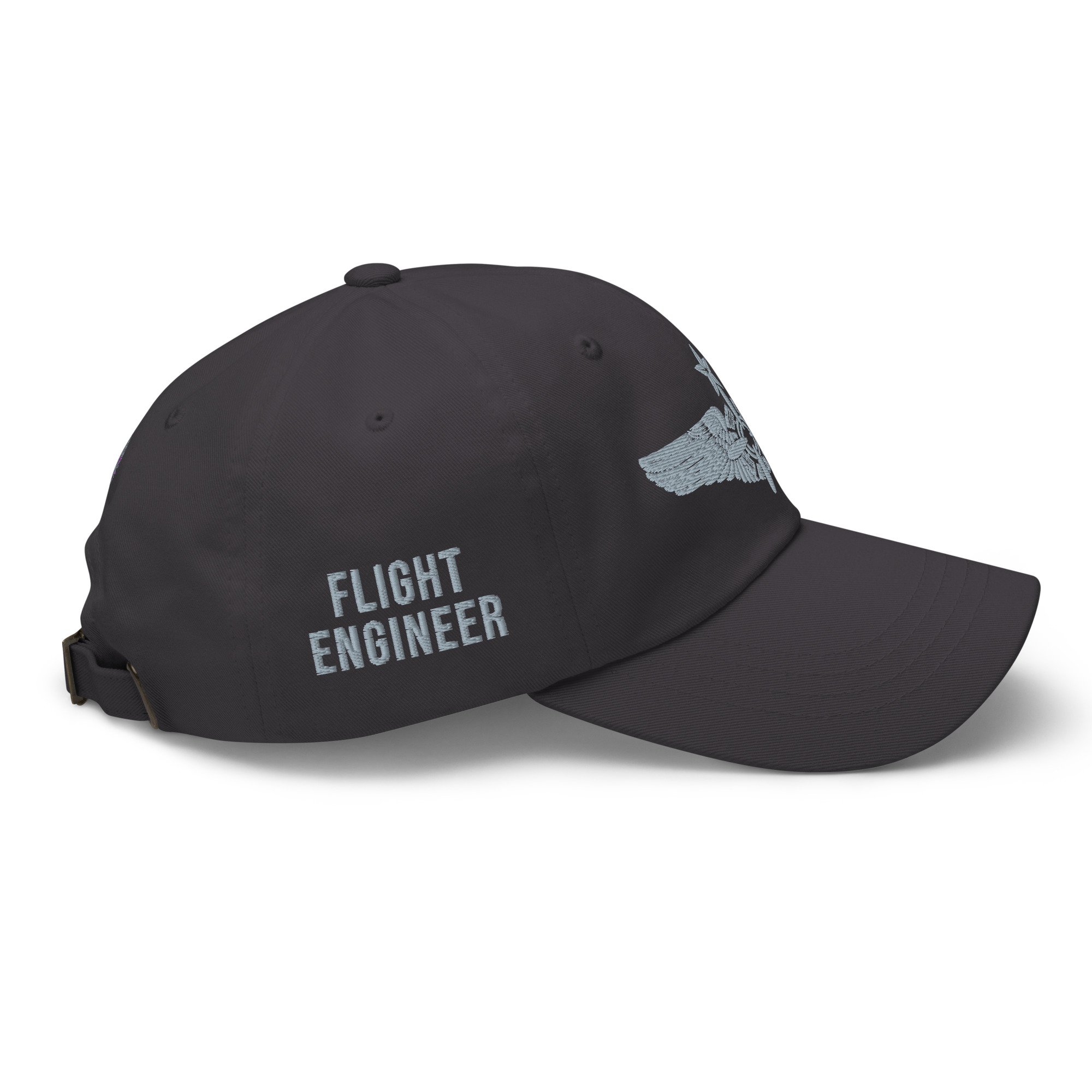 classic-dad-hat-dark-grey-right-side-68715d724ff1c.jpg
