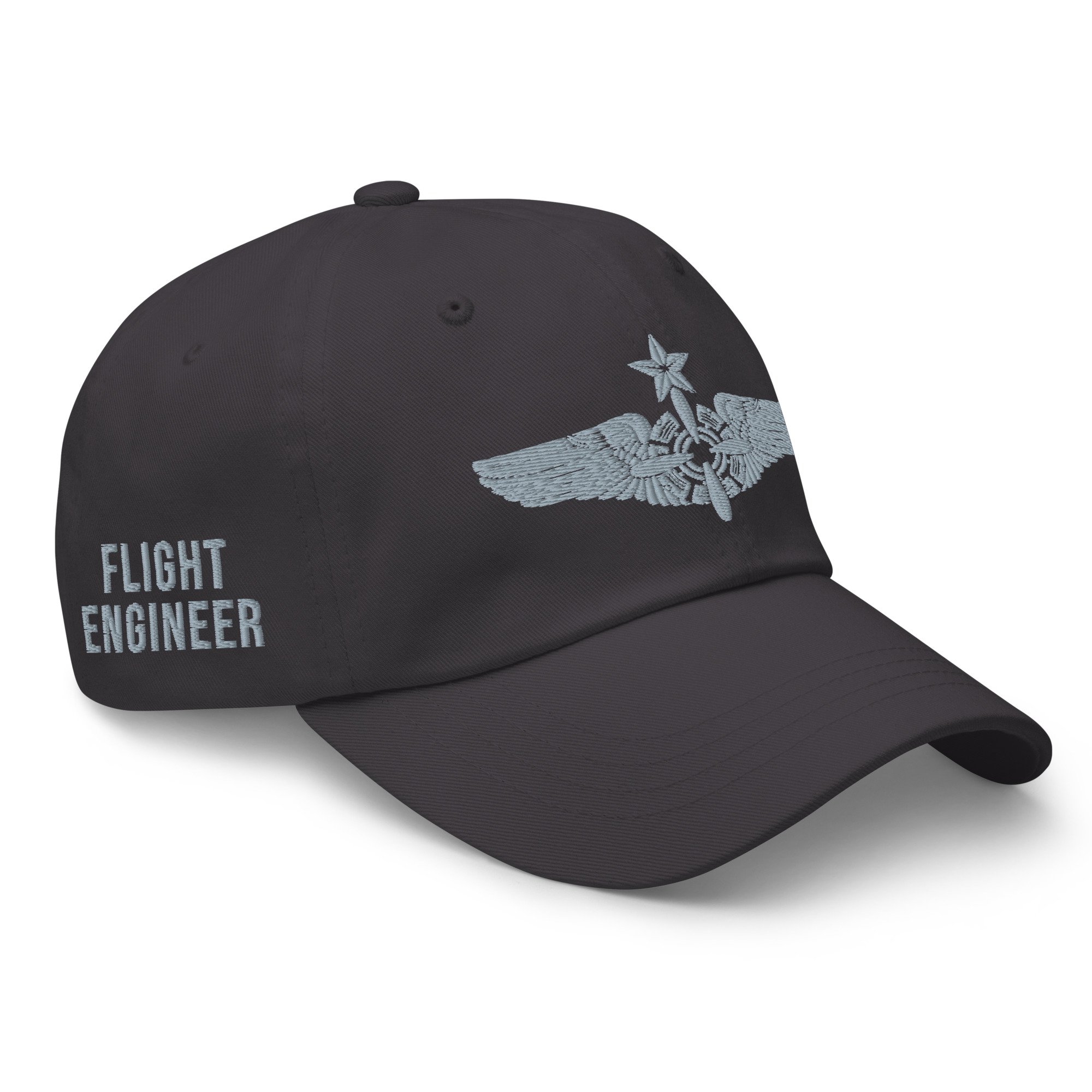 classic-dad-hat-dark-grey-right-front-68715d72504e4.jpg