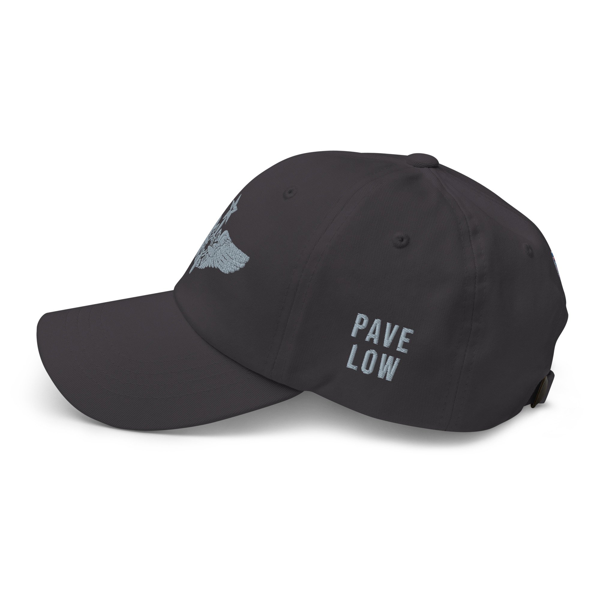 classic-dad-hat-dark-grey-left-side-68715d7250b66.jpg