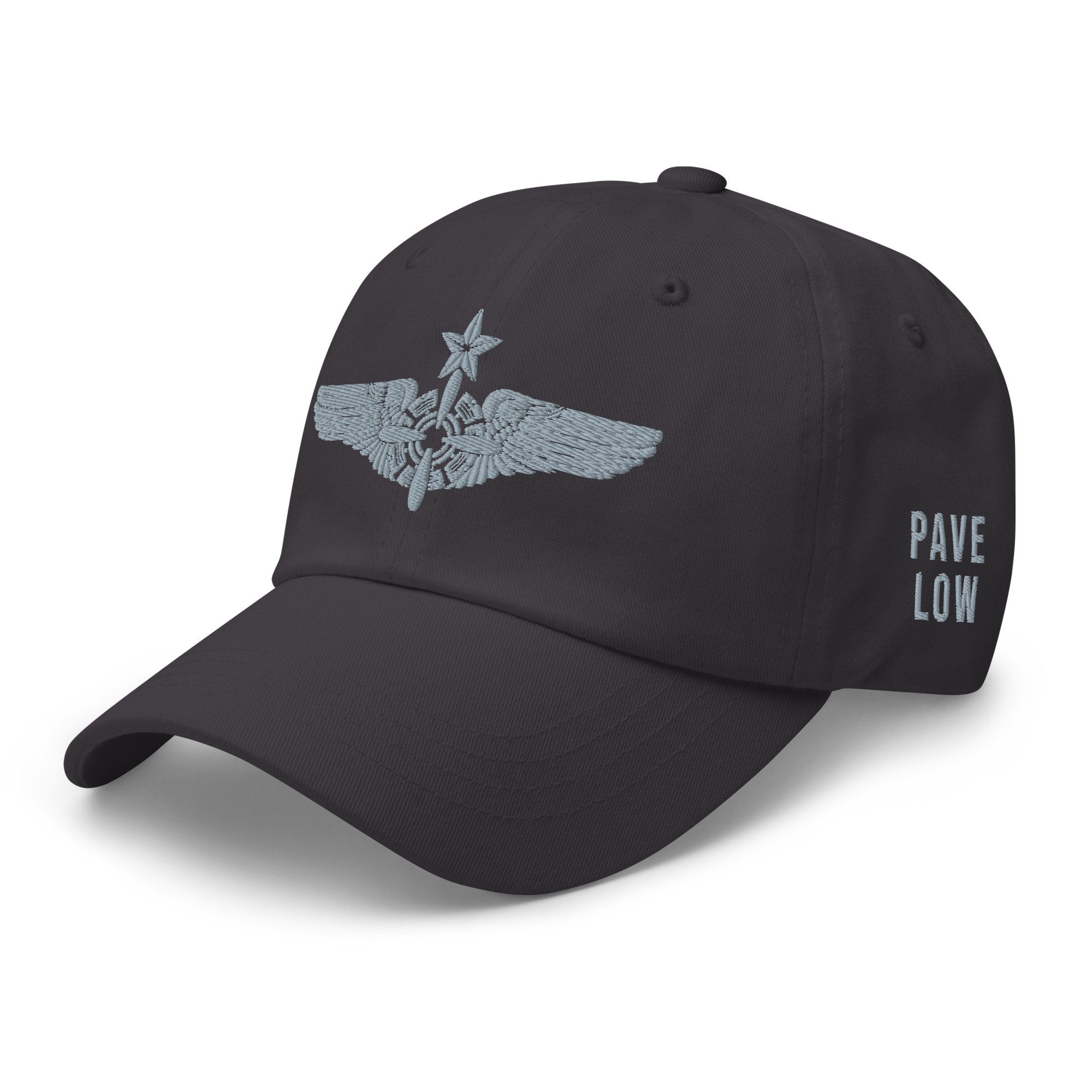 classic-dad-hat-dark-grey-left-front-68715d7251170.jpg