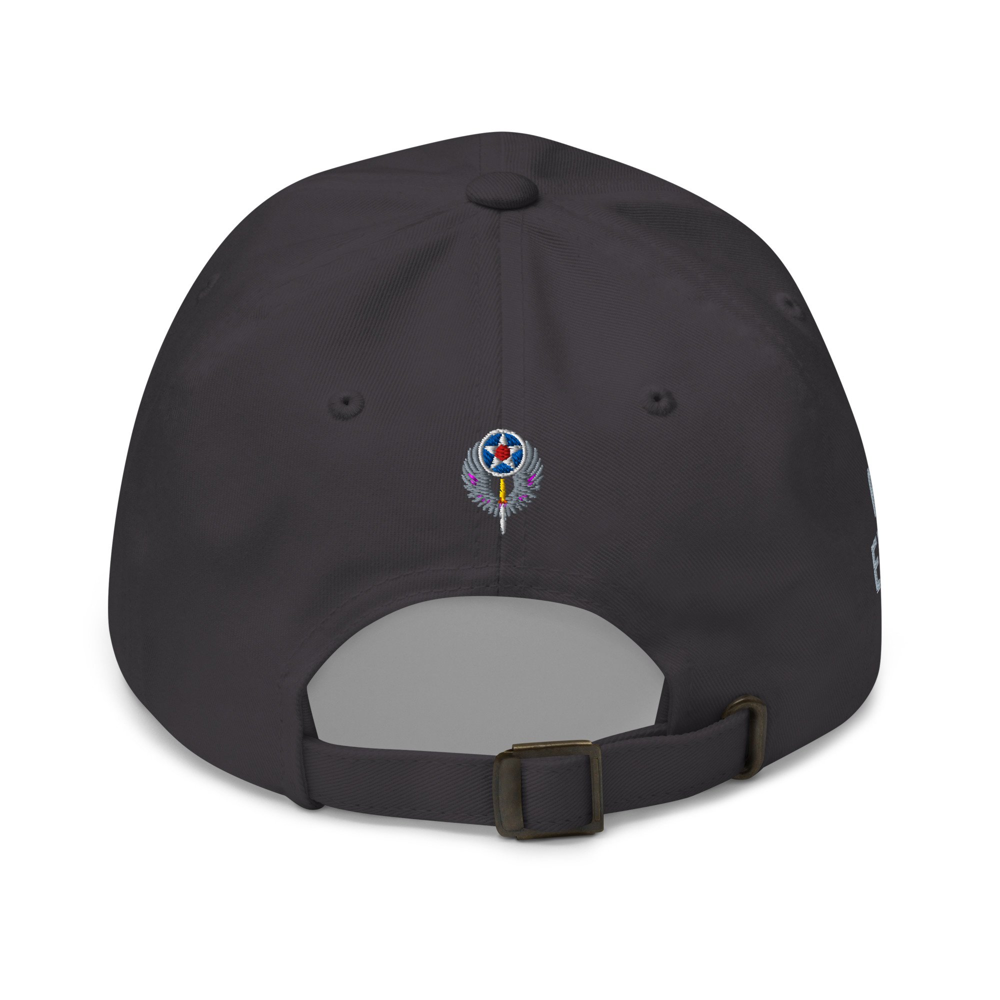 classic-dad-hat-dark-grey-back-68715d725162c.jpg