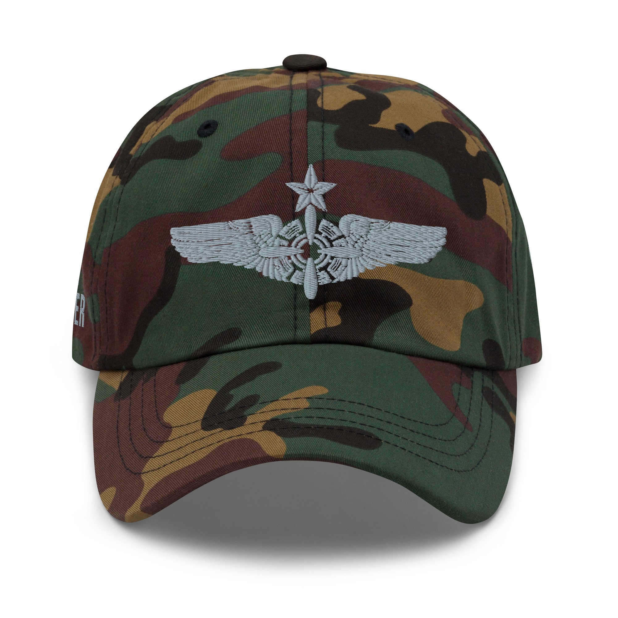 classic-dad-hat-green-camo-front-68715d7251ed9.jpg