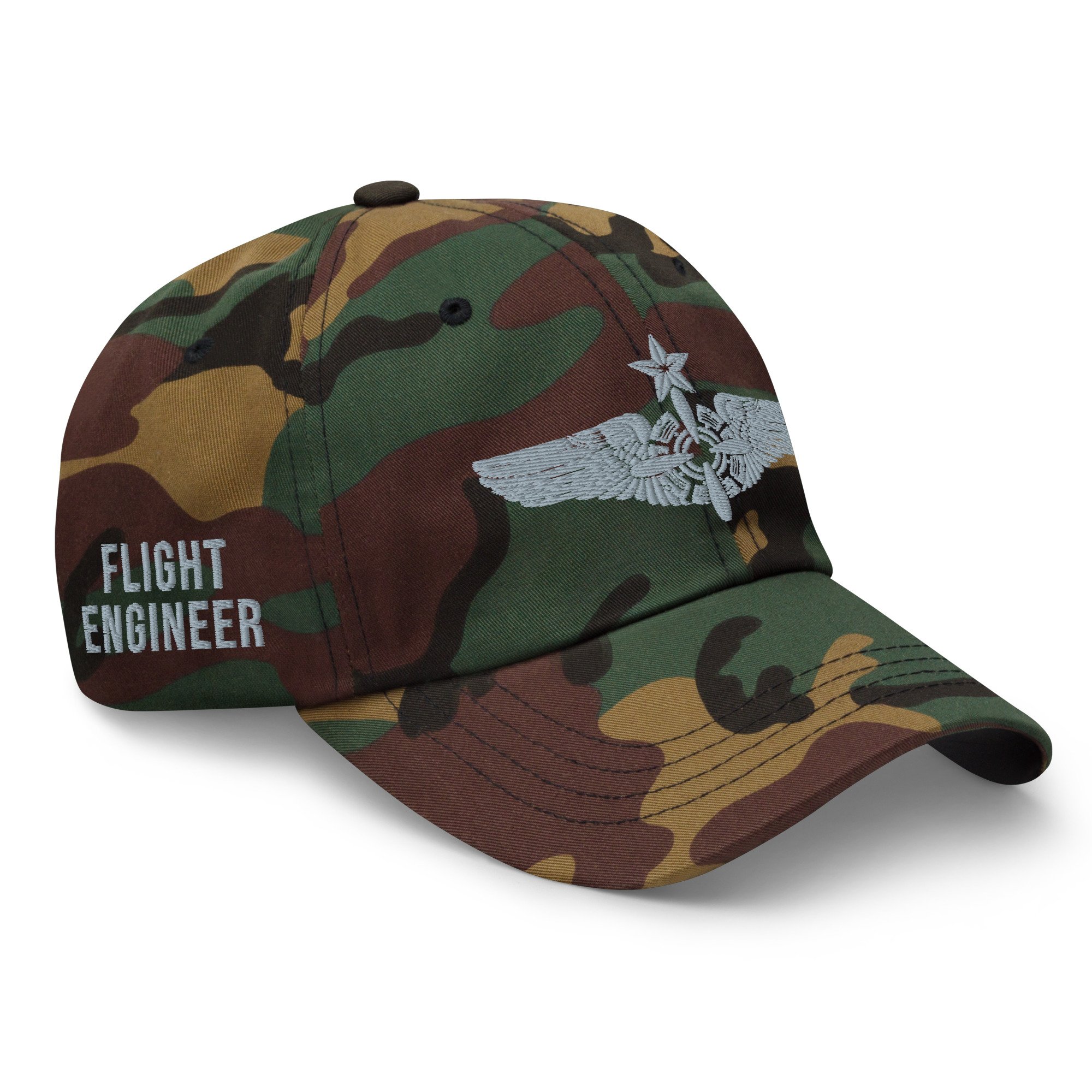 classic-dad-hat-green-camo-right-front-68715d7252f25.jpg