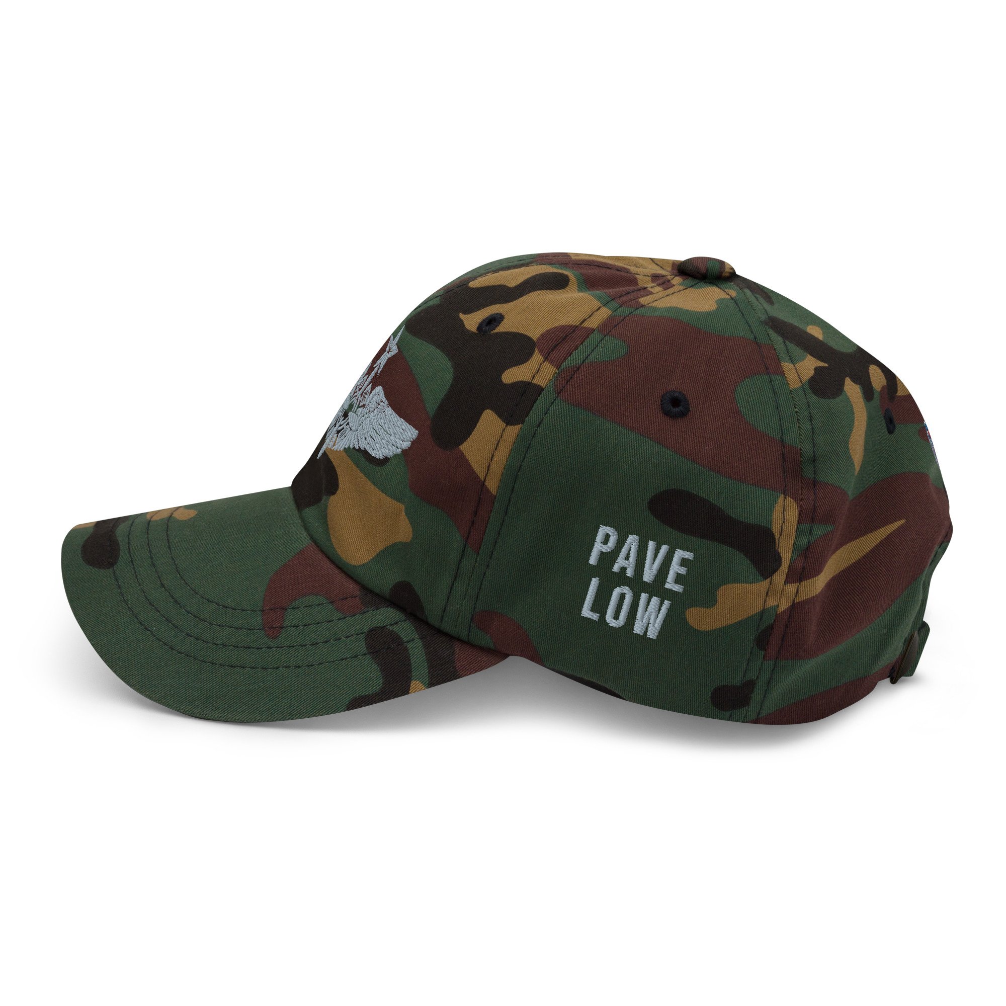 classic-dad-hat-green-camo-left-side-68715d72536b5.jpg