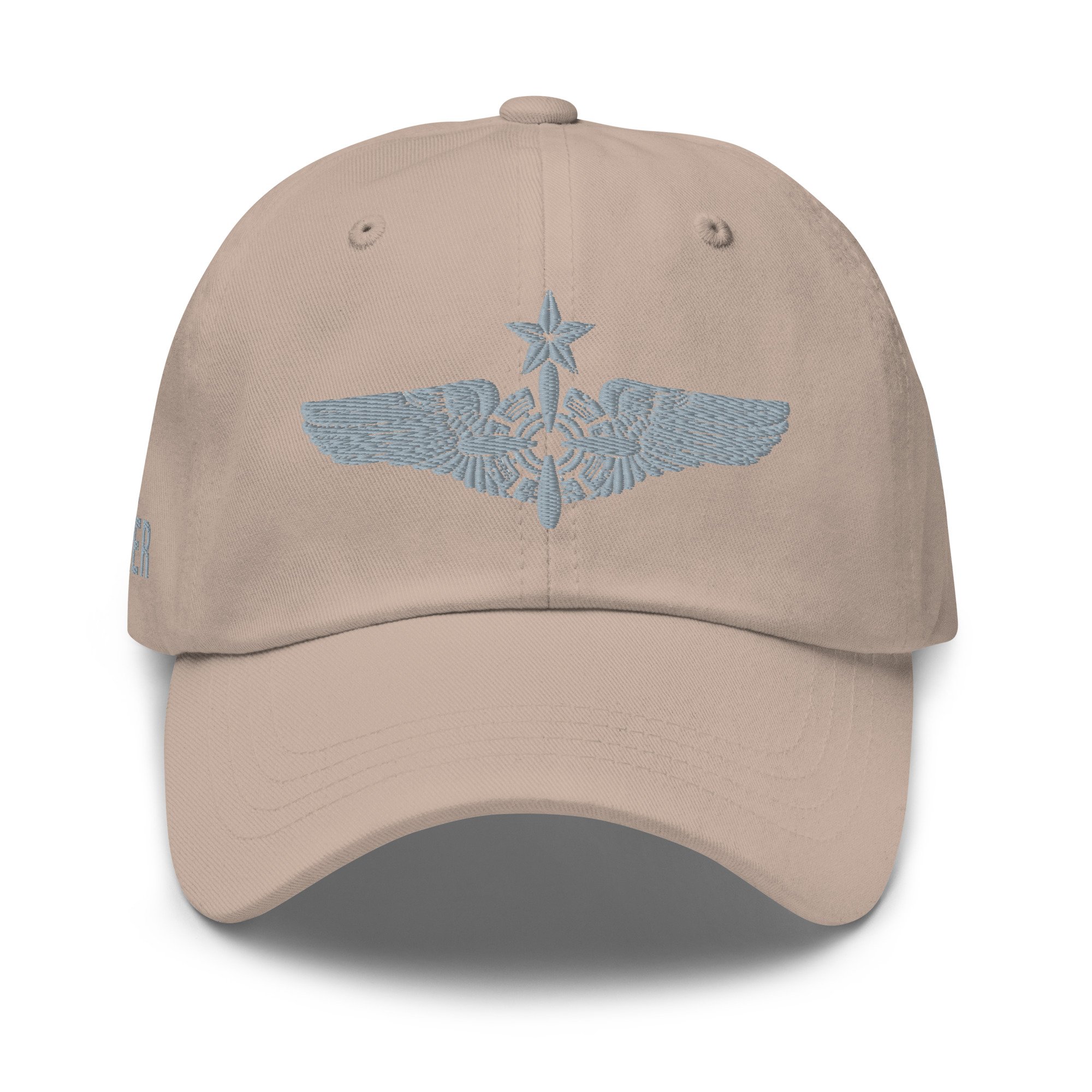 classic-dad-hat-stone-front-68715d7255901.jpg