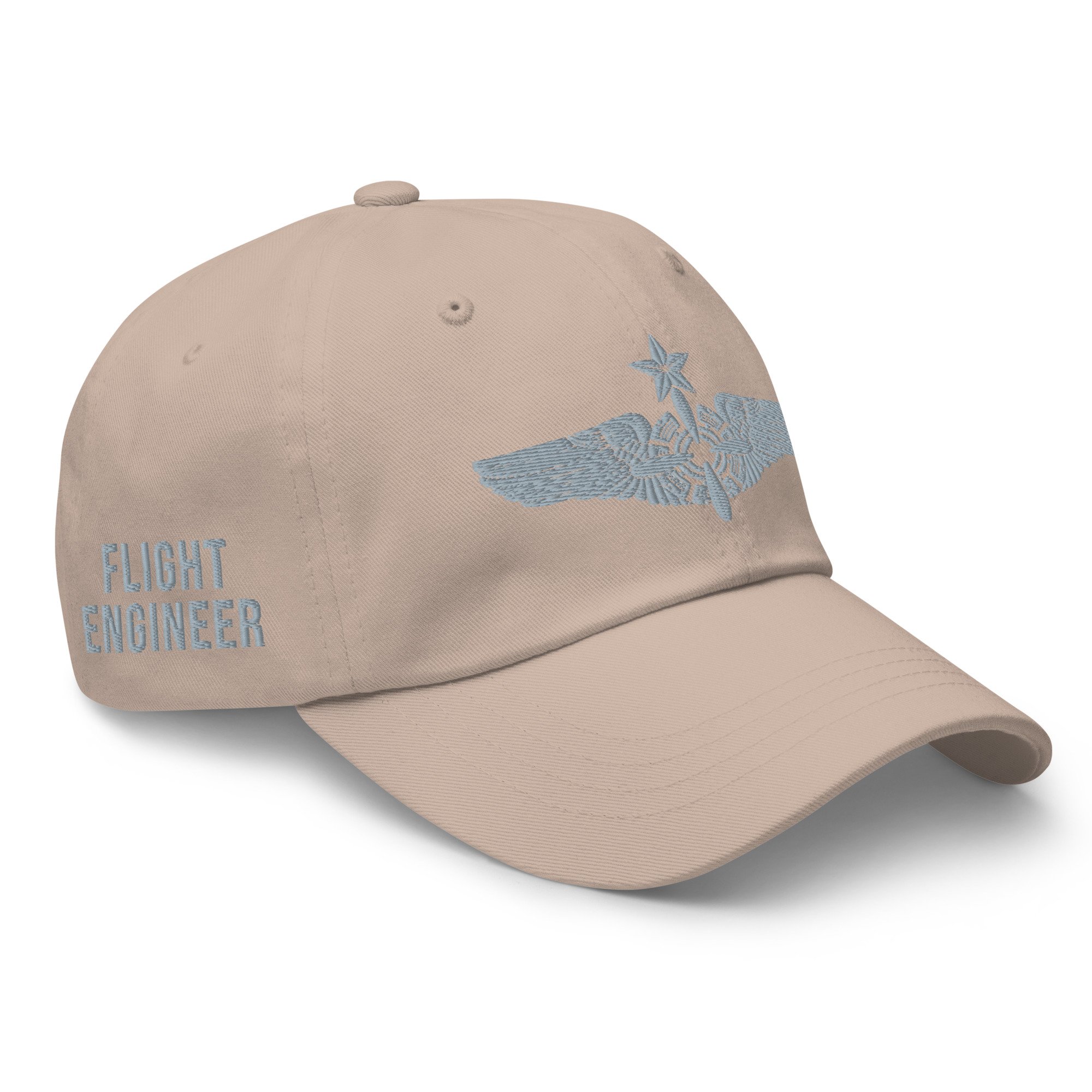 classic-dad-hat-stone-right-front-68715d7257607.jpg