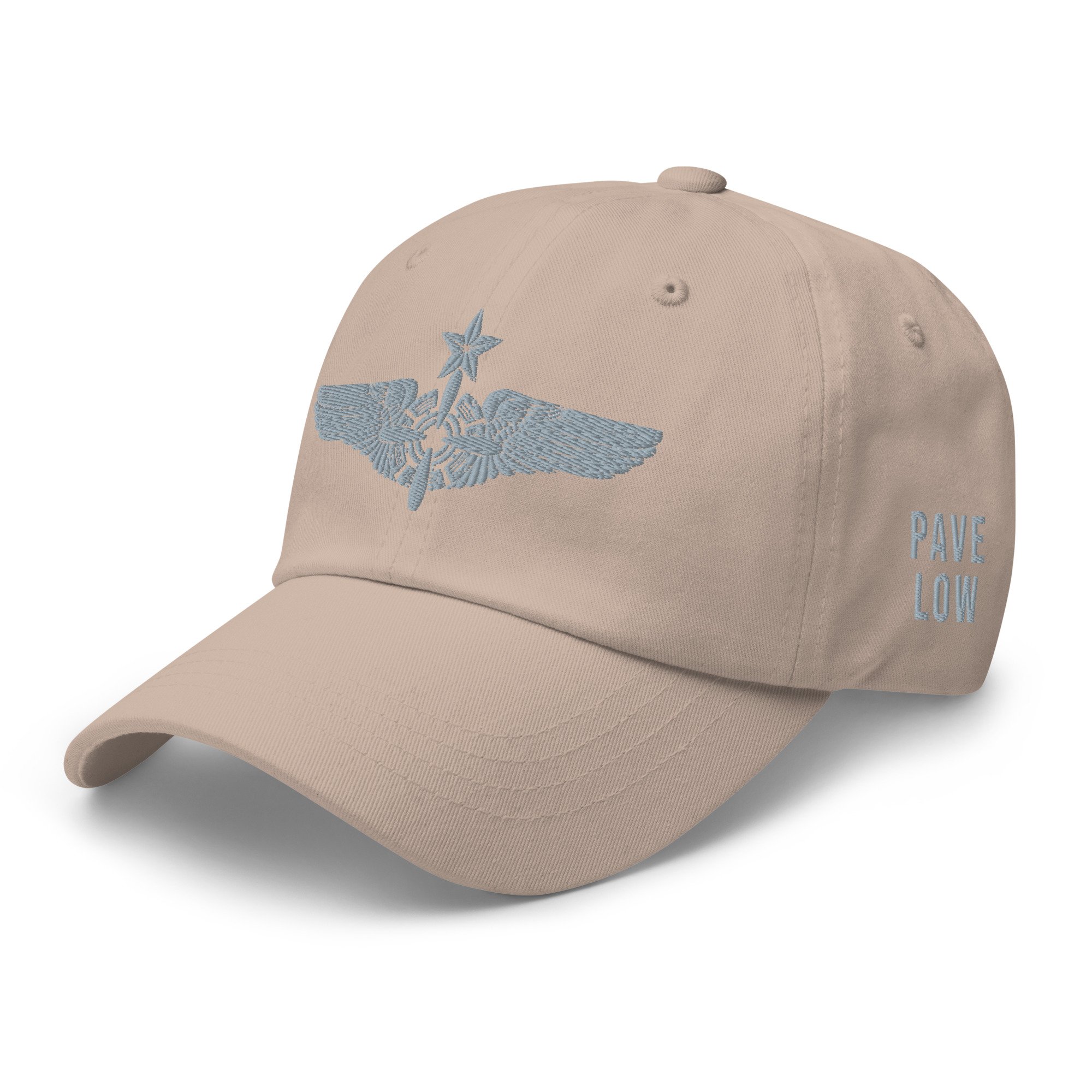 classic-dad-hat-stone-left-front-68715d725907b.jpg