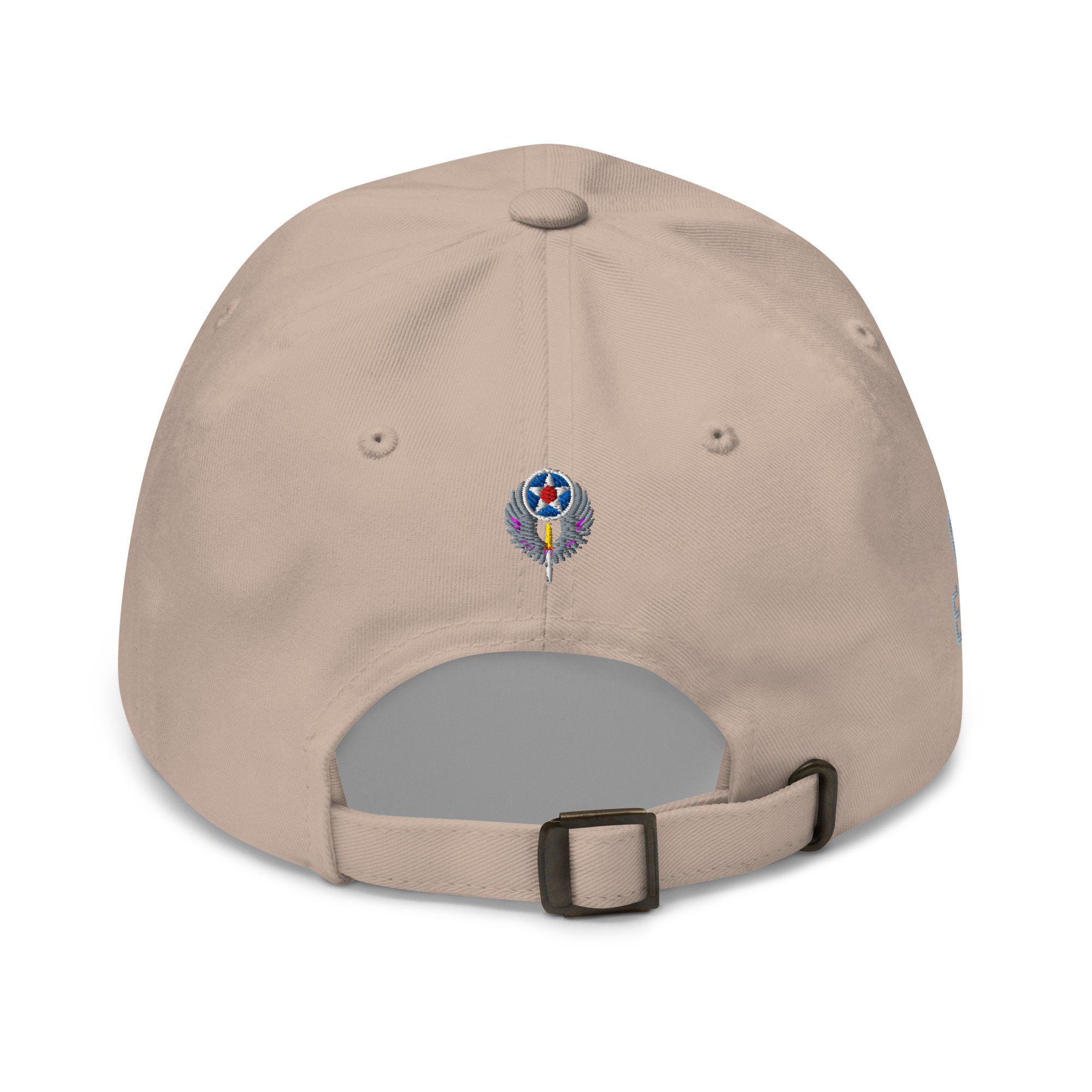 classic-dad-hat-stone-back-68715d7259d3c.jpg